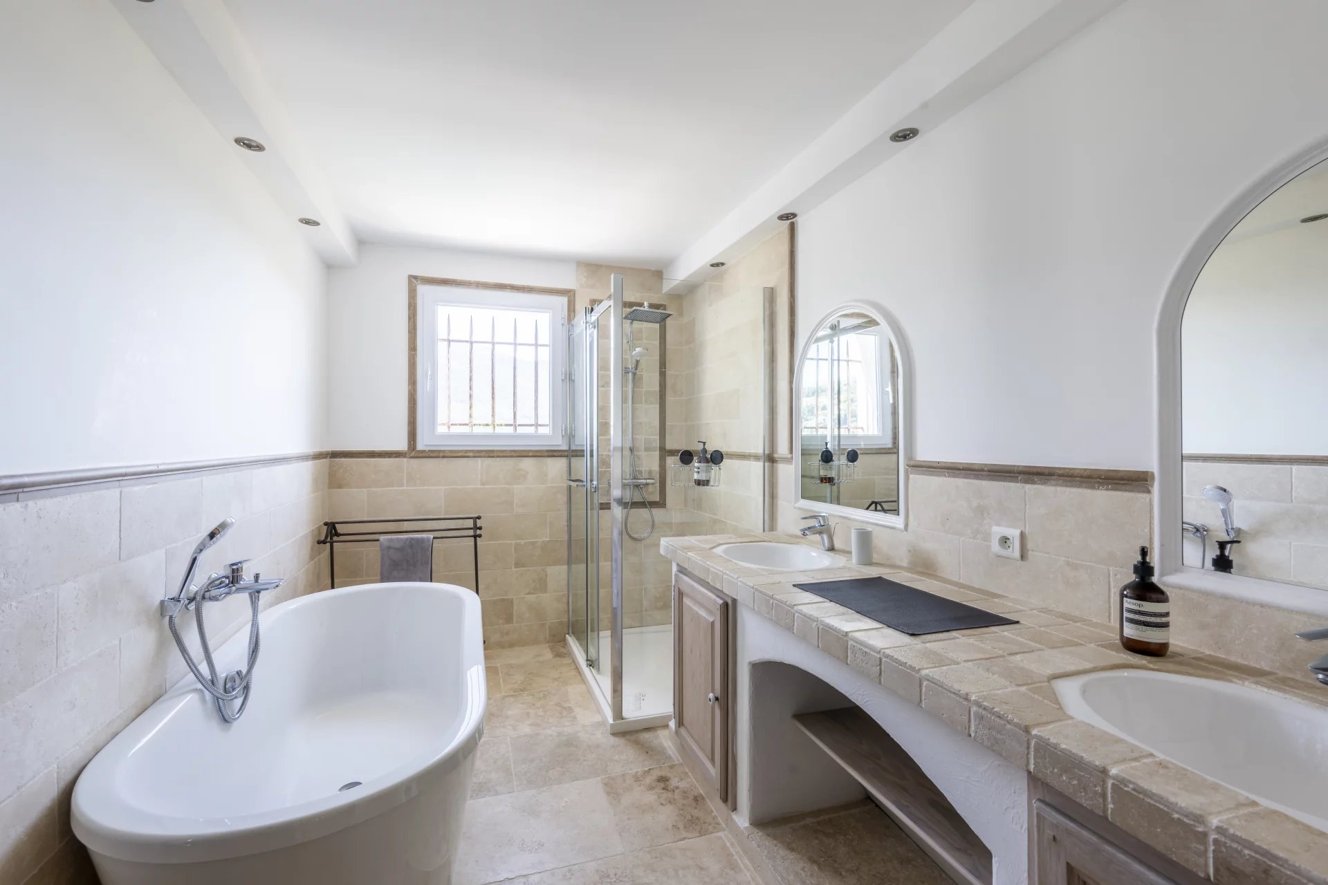 property_image