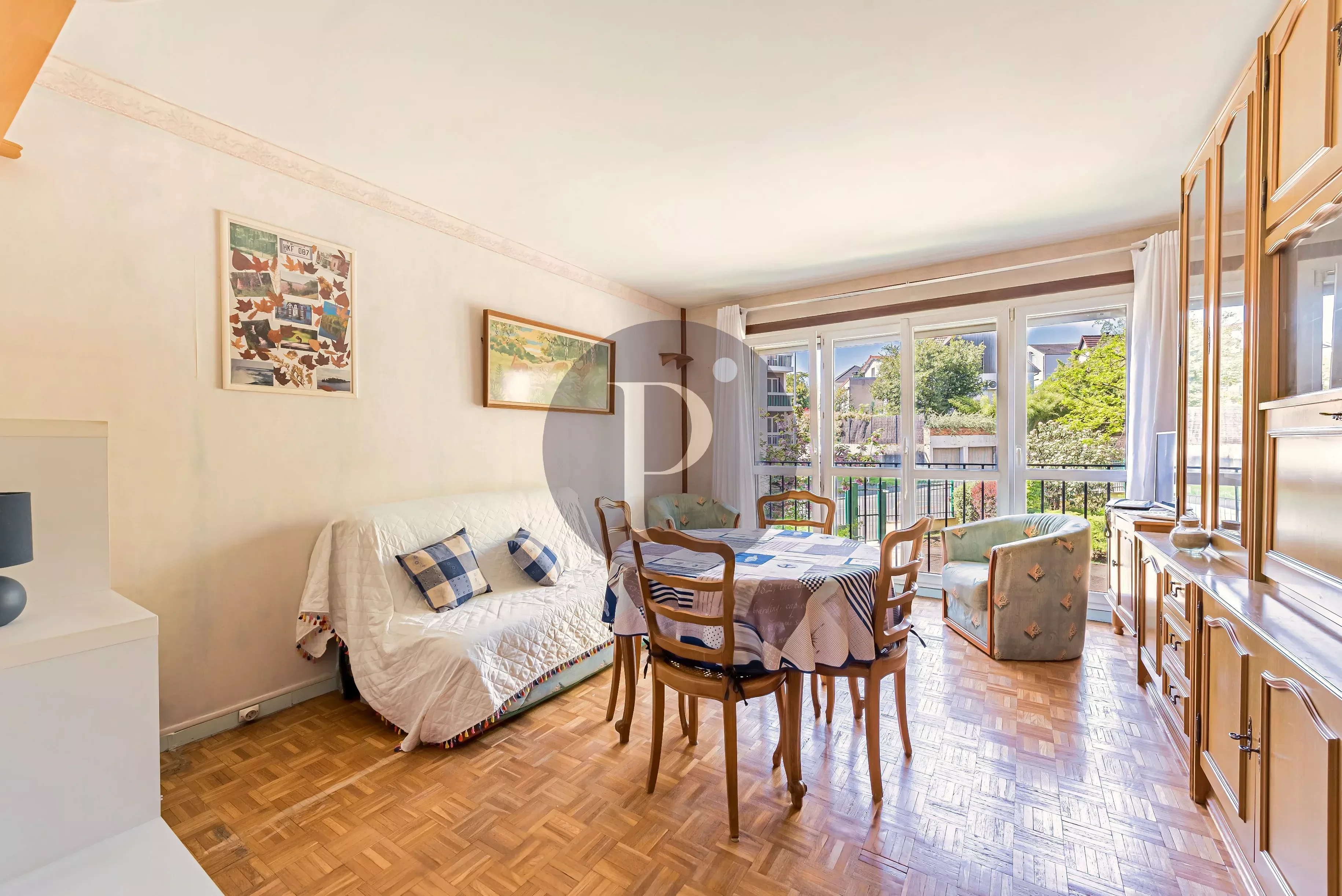 vente-appartement-3-pieces-gentilly-86886787