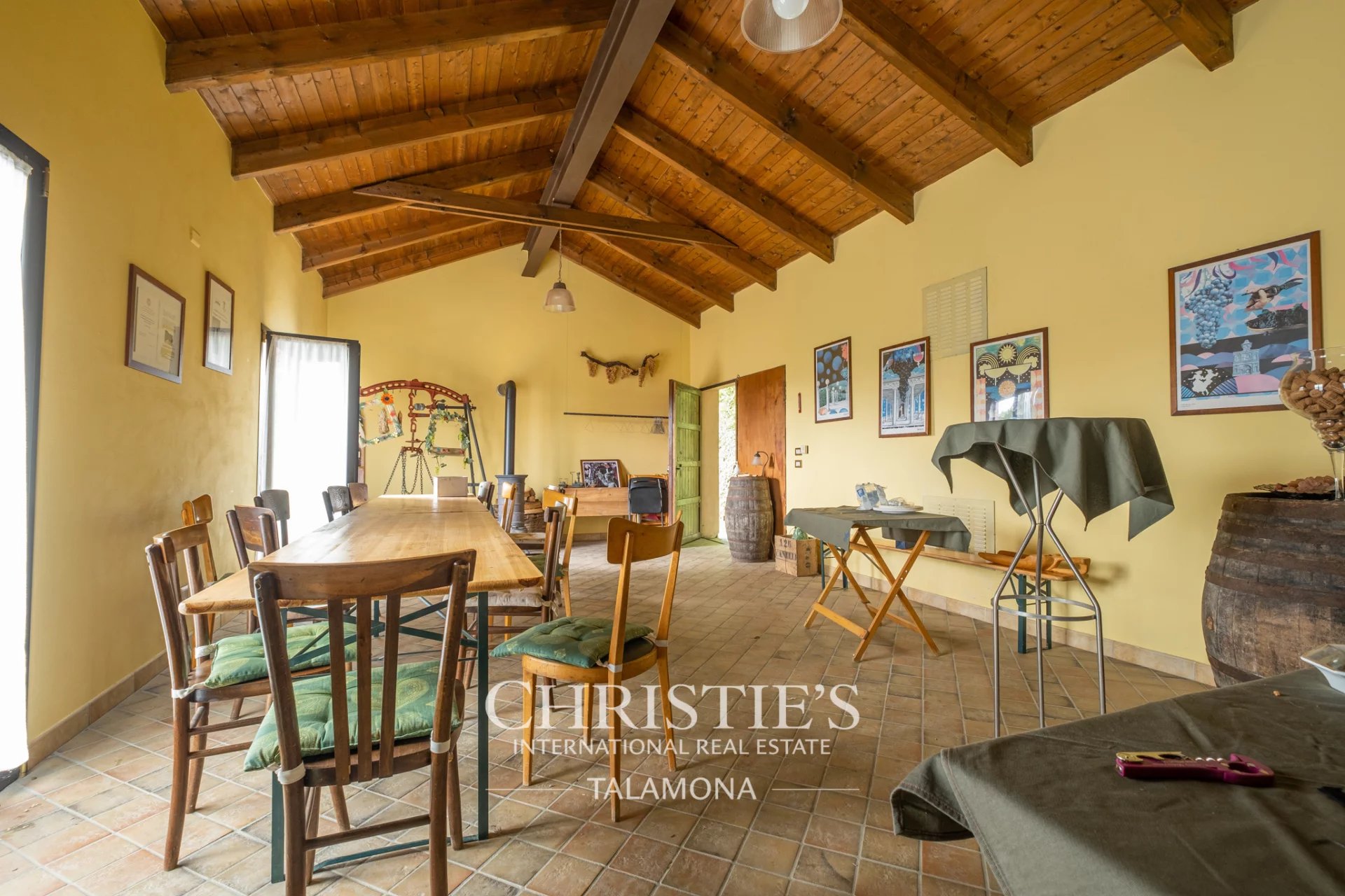 Villa/Townhouse's Image 30