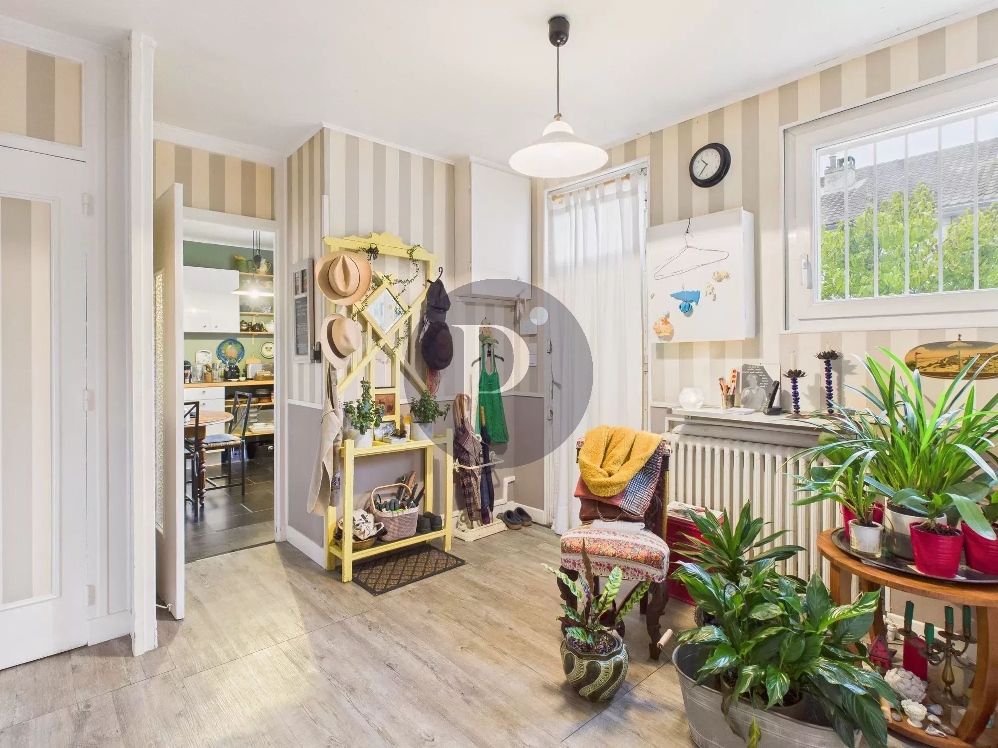 vente-maison-8-pieces-wissous-85902916