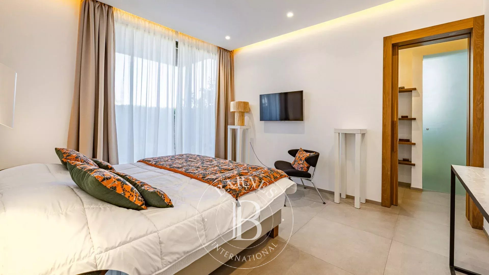 Villa Marrakech - picture 28