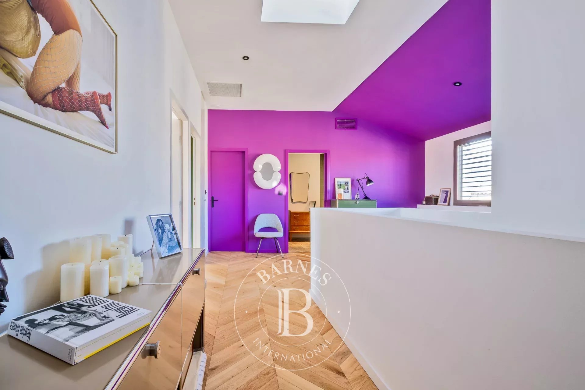 Ev Le Bouscat - picture 13