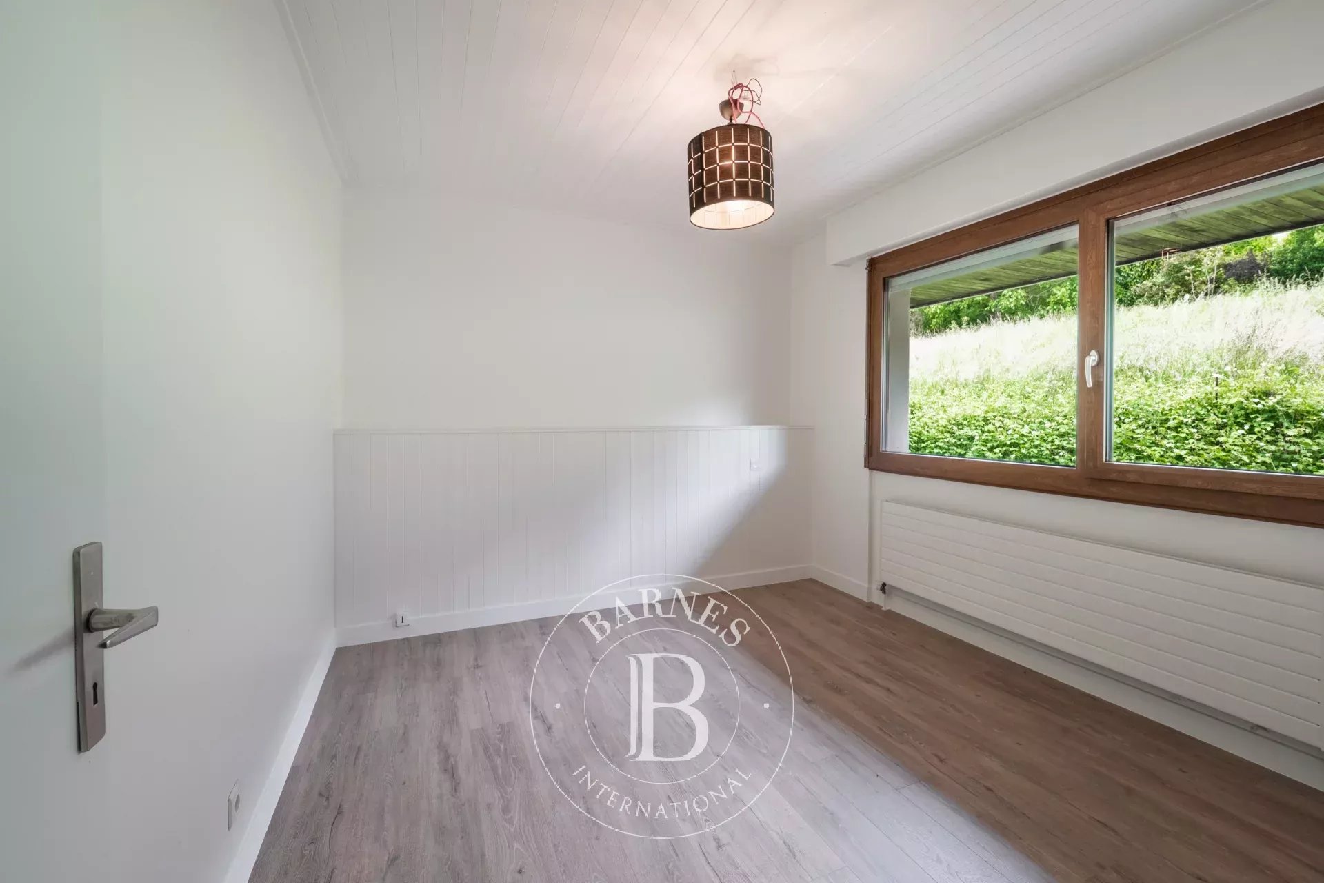 Ev Marignier - picture 7