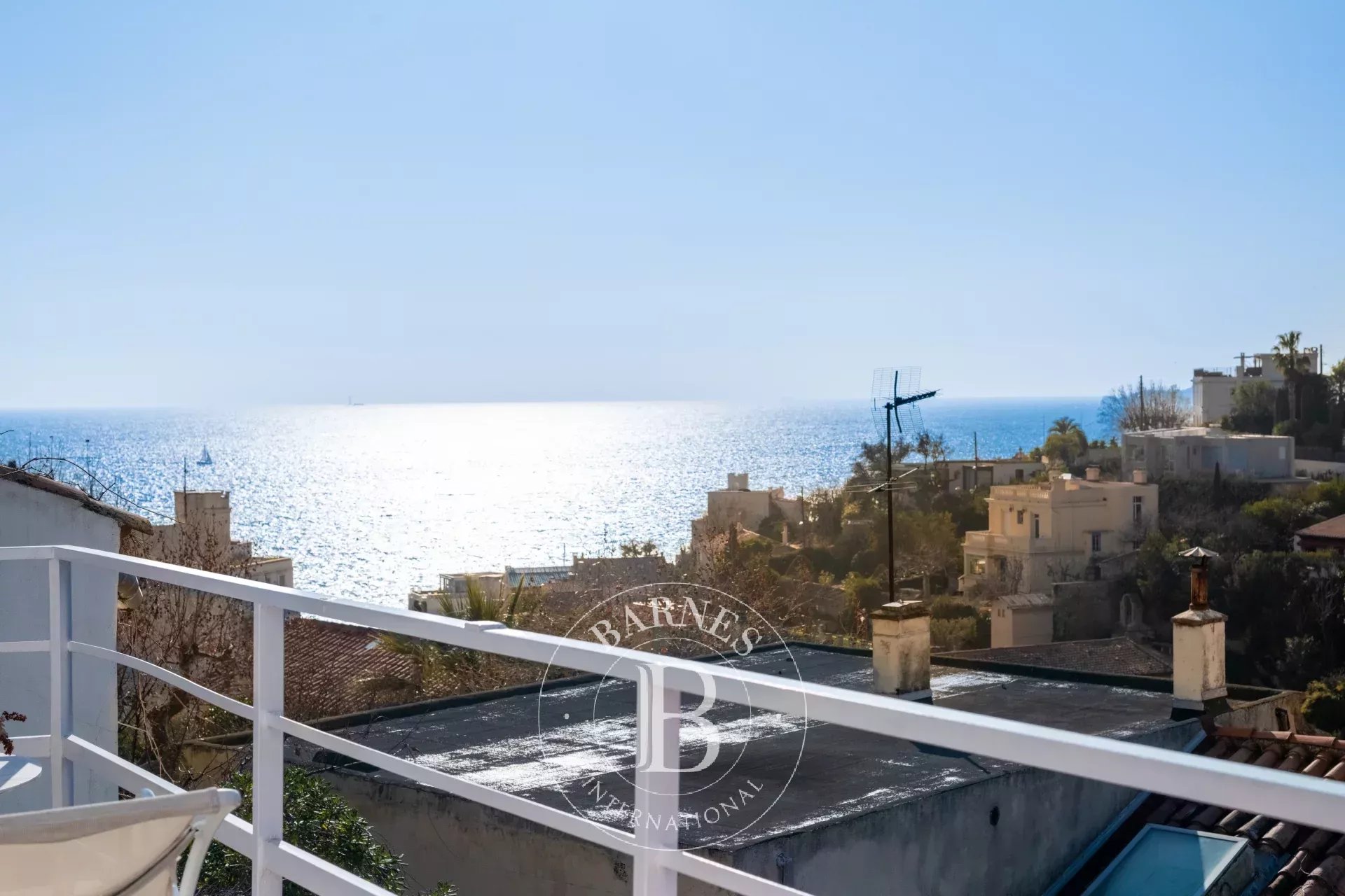 Ev Marseille 7ème - picture 19