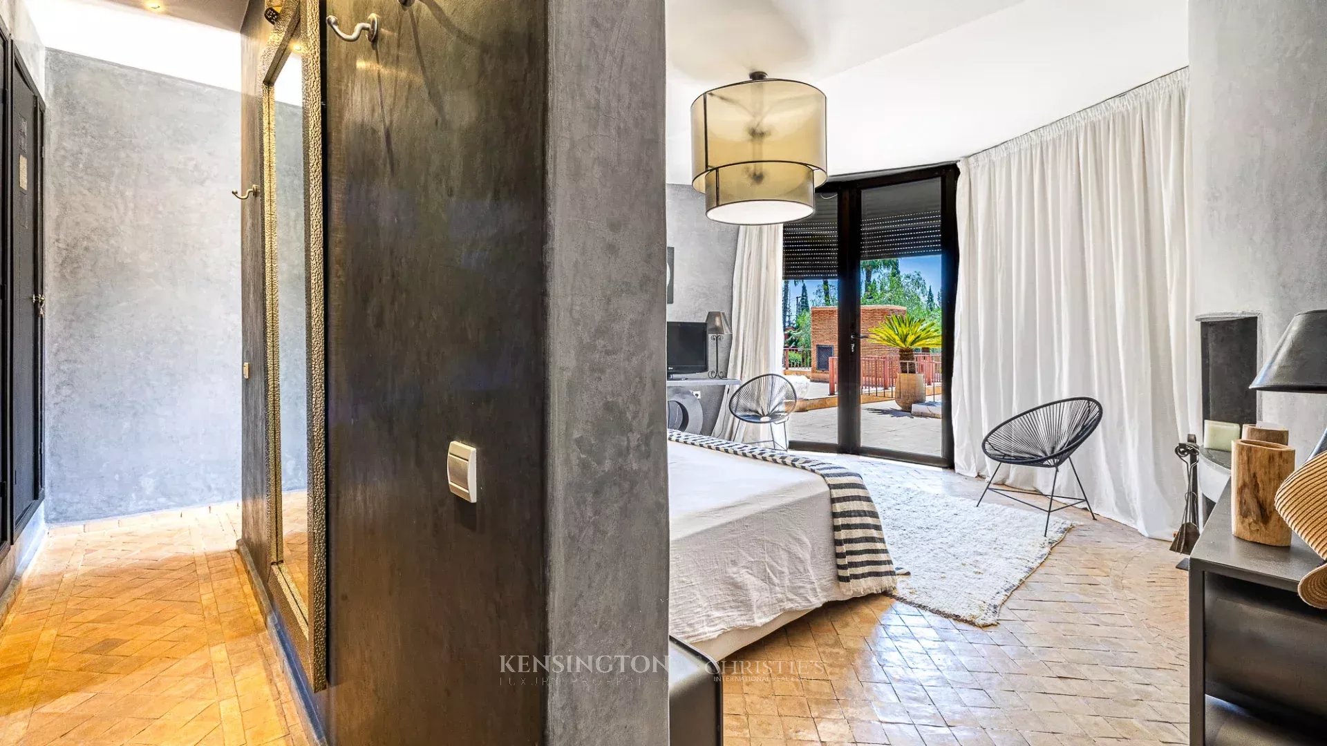 6 Bedroom Villa/Townhouse's Image 33