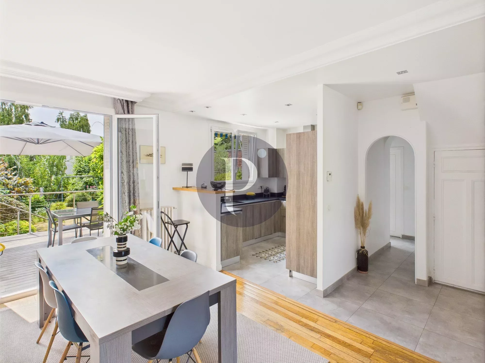 vente-maison-6-pieces-antony-92-hauts-de-seine-85952030