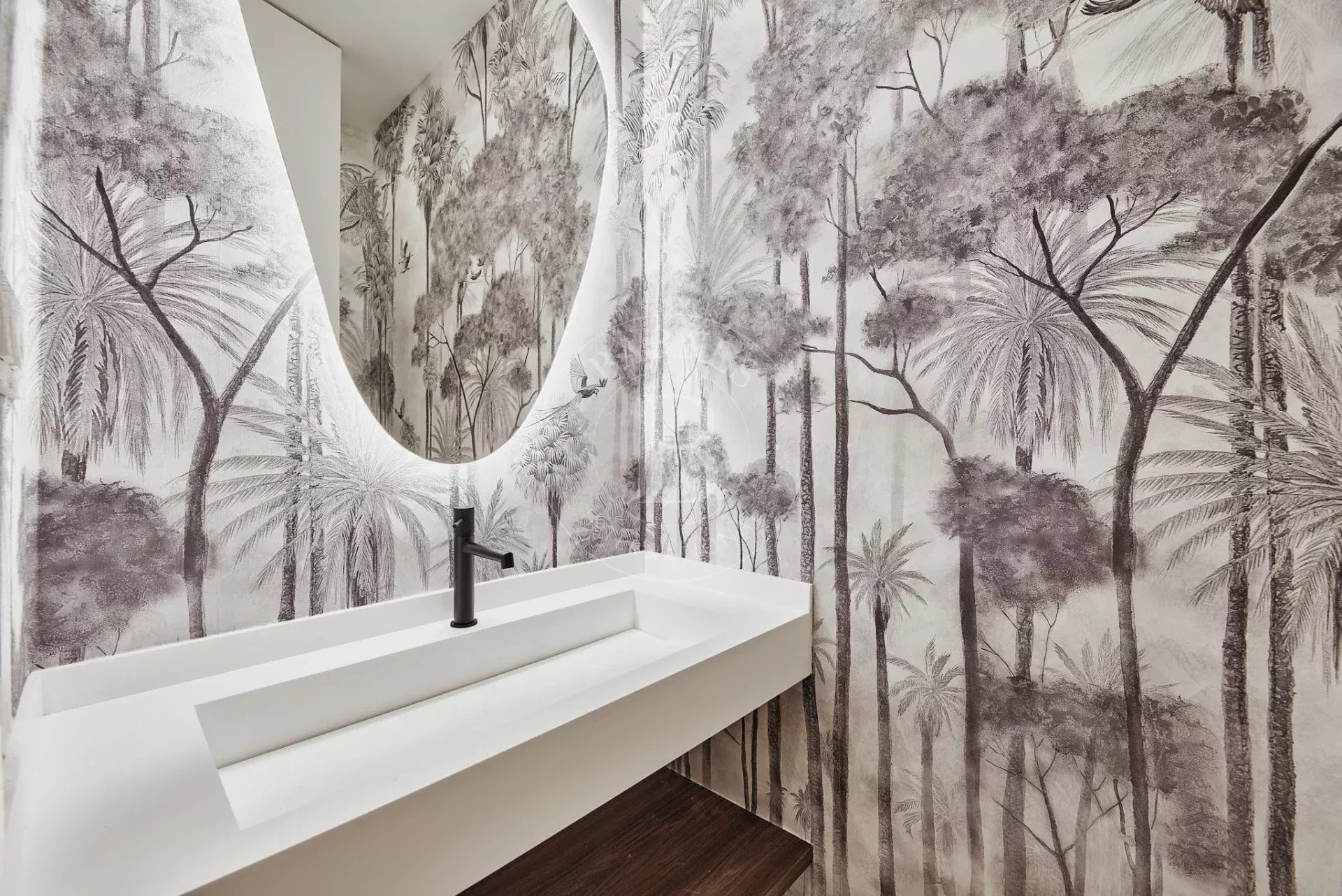 Daire Madrid - picture 8