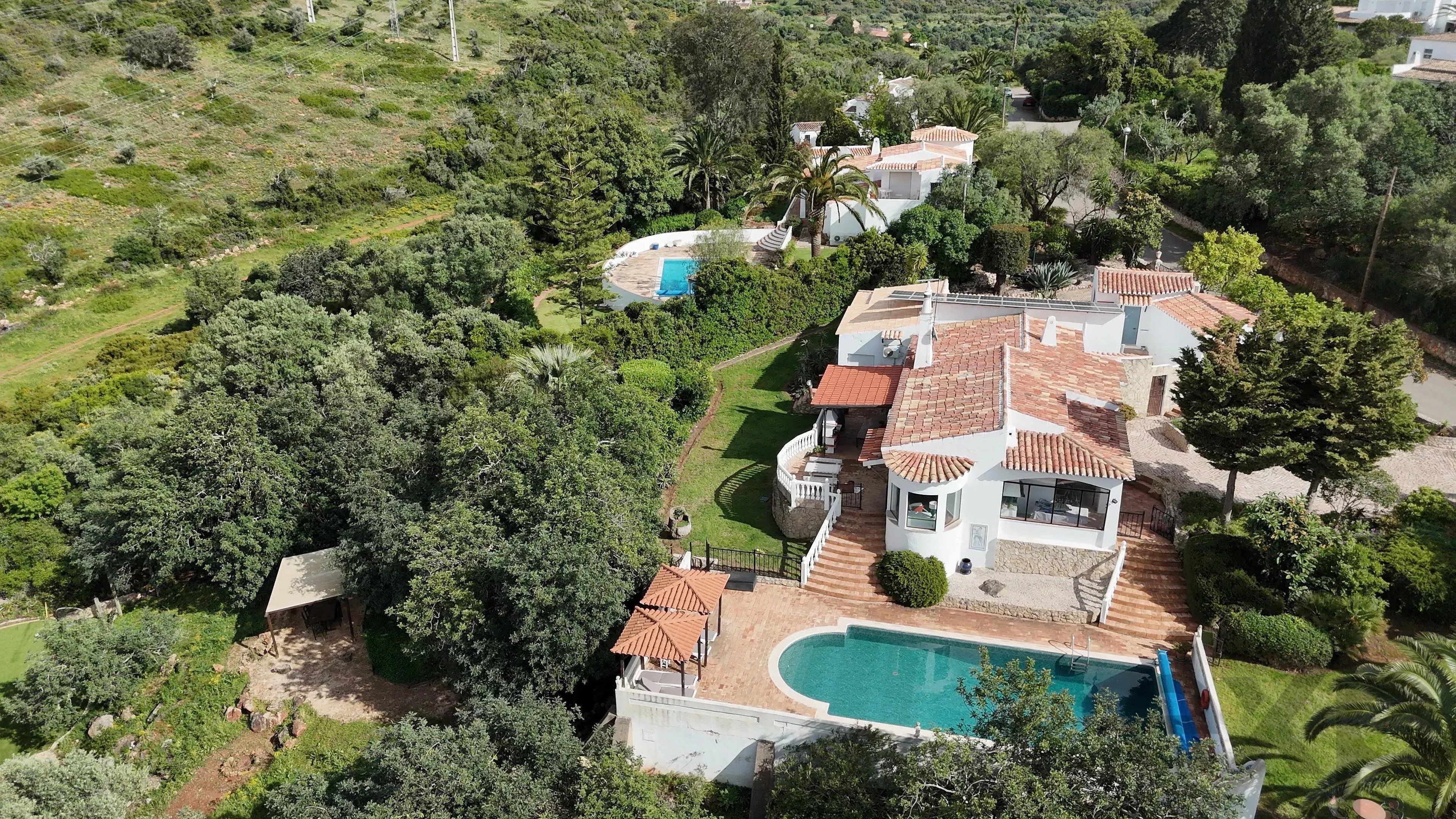 T4 Residence – Your Algarve Refuge 86841709 image 25