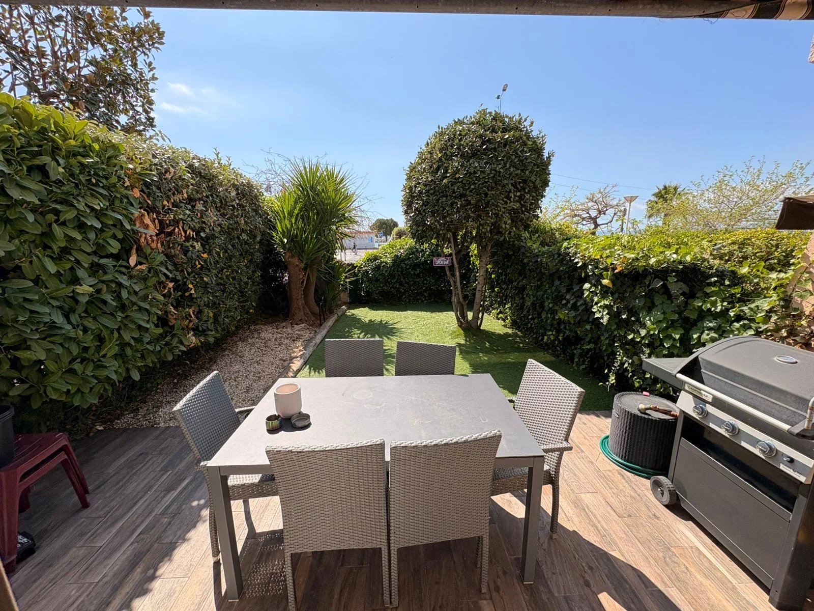 Agence immobilière de BEP LOGEMENT