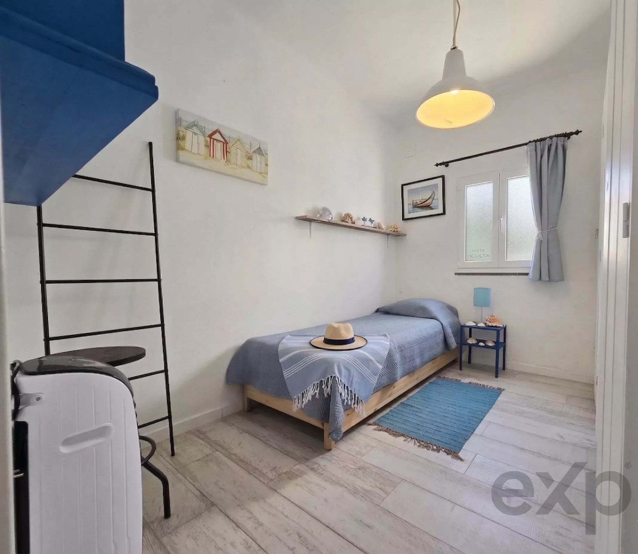 3-Bedroom House on Armona Island, Algarve | Near the Beach | Excellent Location 8700-282 image 12