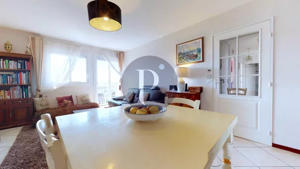 vente-appartement-3-pieces-montrouge-83866846