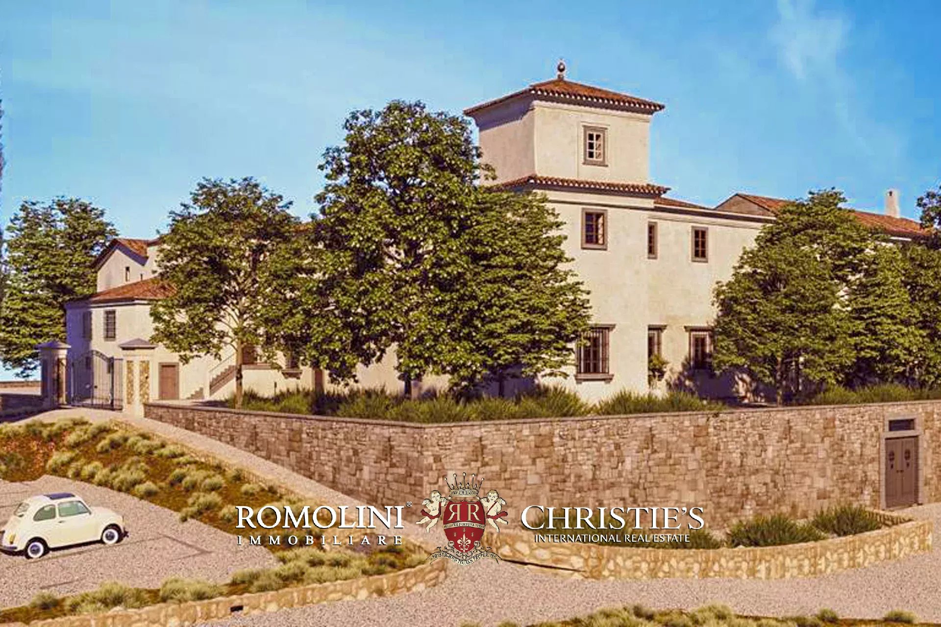 Property Slider Image
