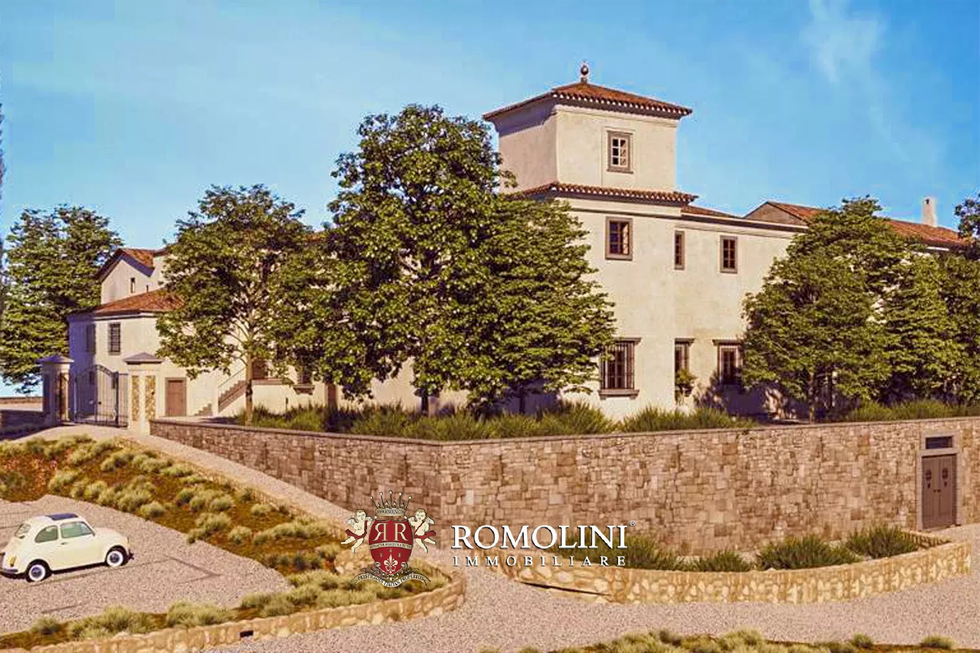 Property Slider Image