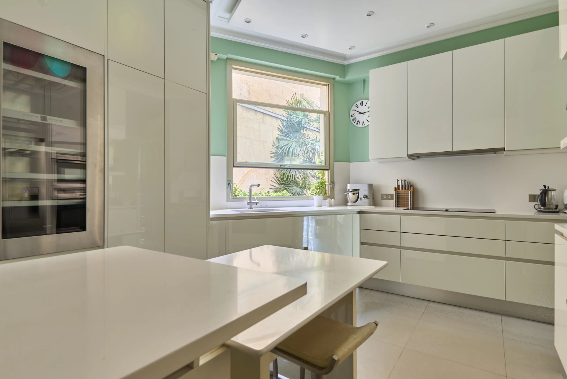 7 Bedroom Apartment/Flat's Image 7