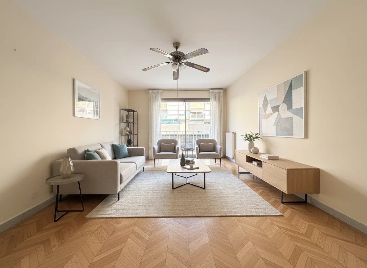 Agence immobilière de Infinity Group Immobilier