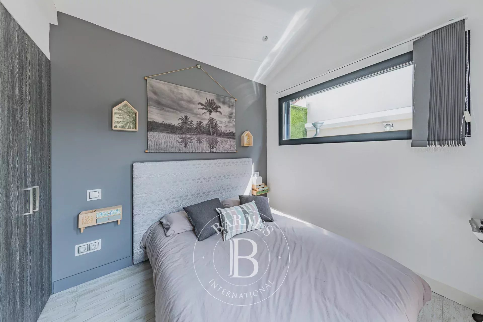 Ev Arcachon - picture 18