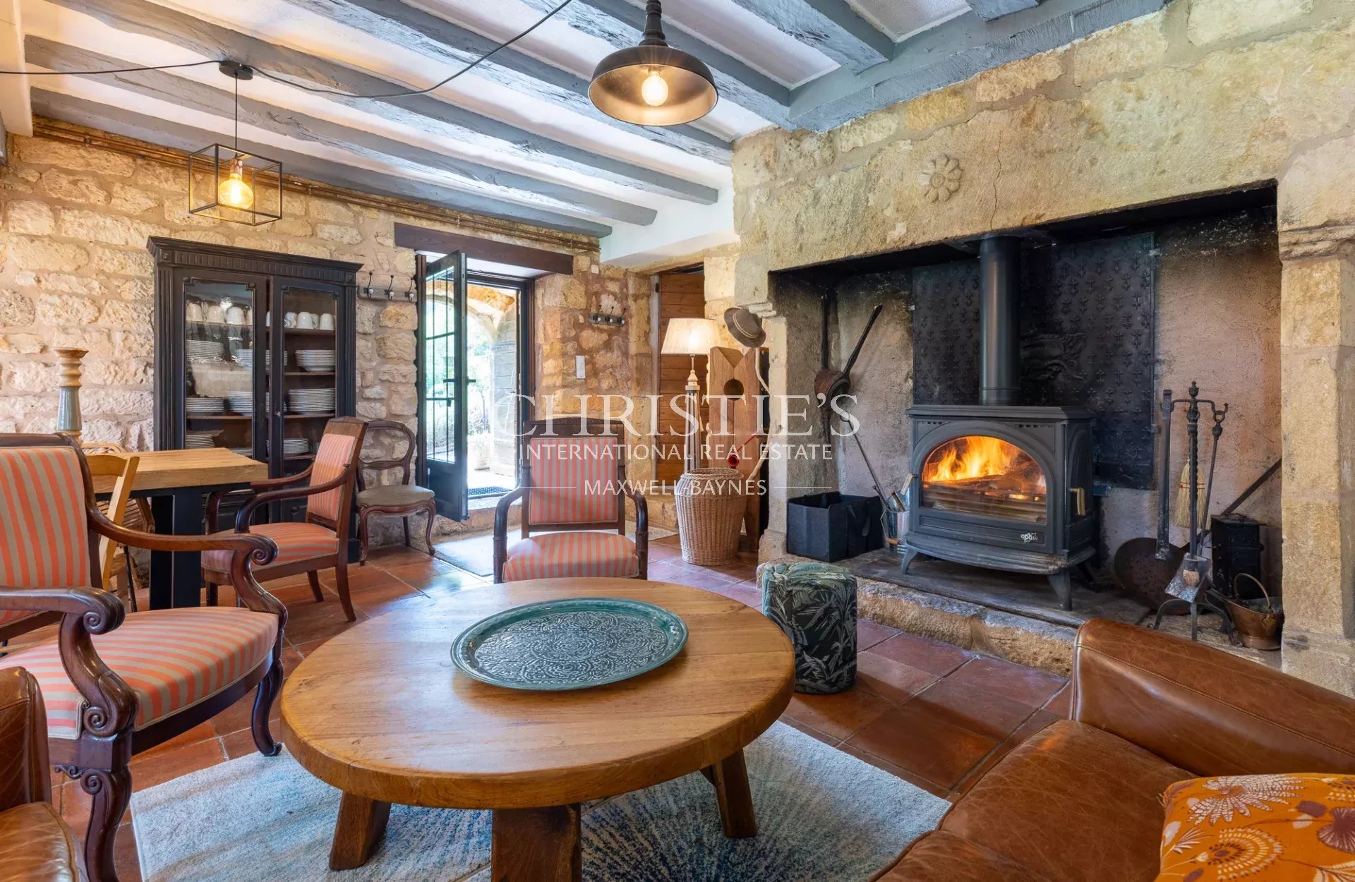 12 Bedroom Villa/Townhouse's Image 7