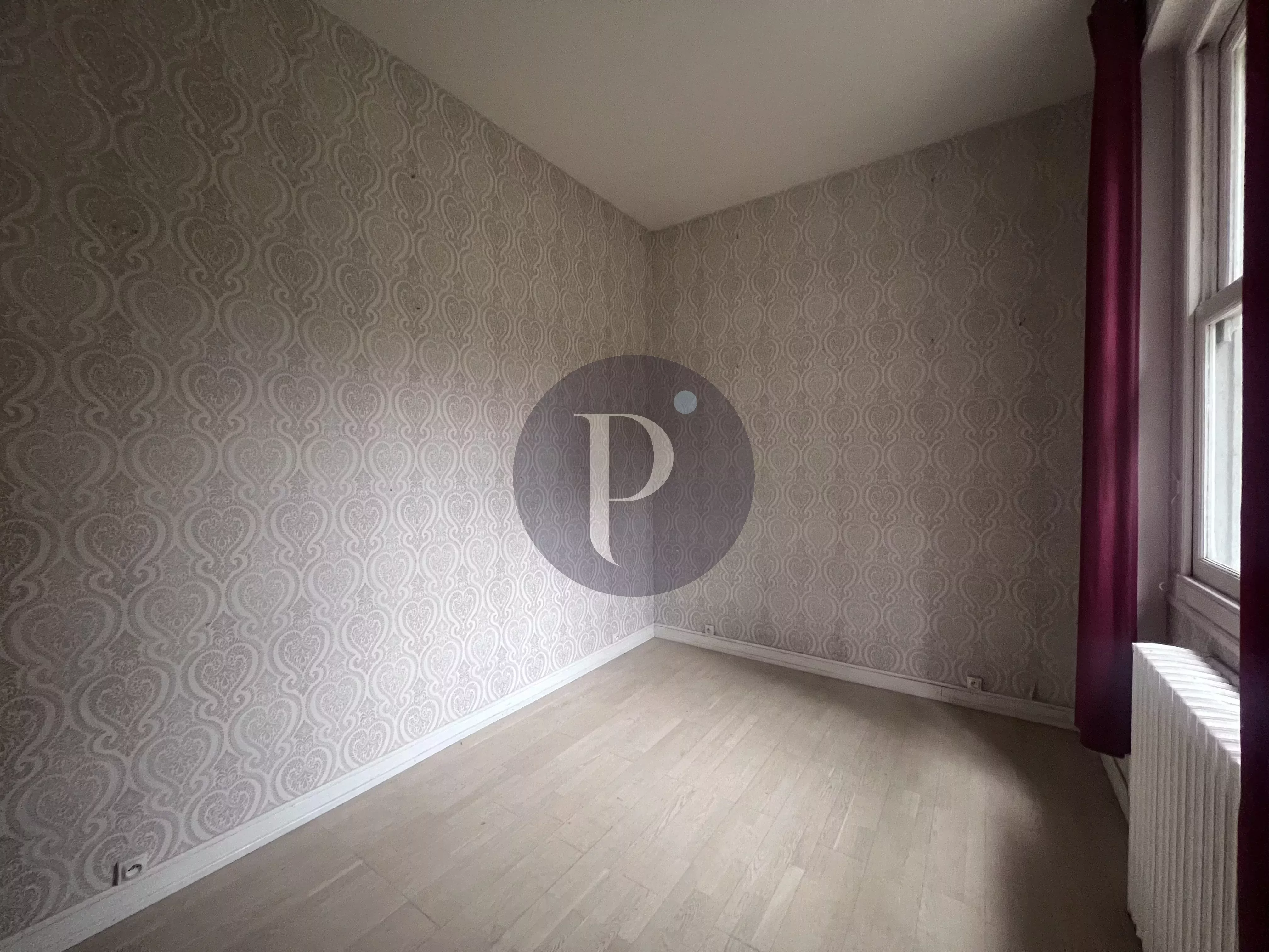 location-appartement-3-pieces-verrieres-le-buisson-84367959