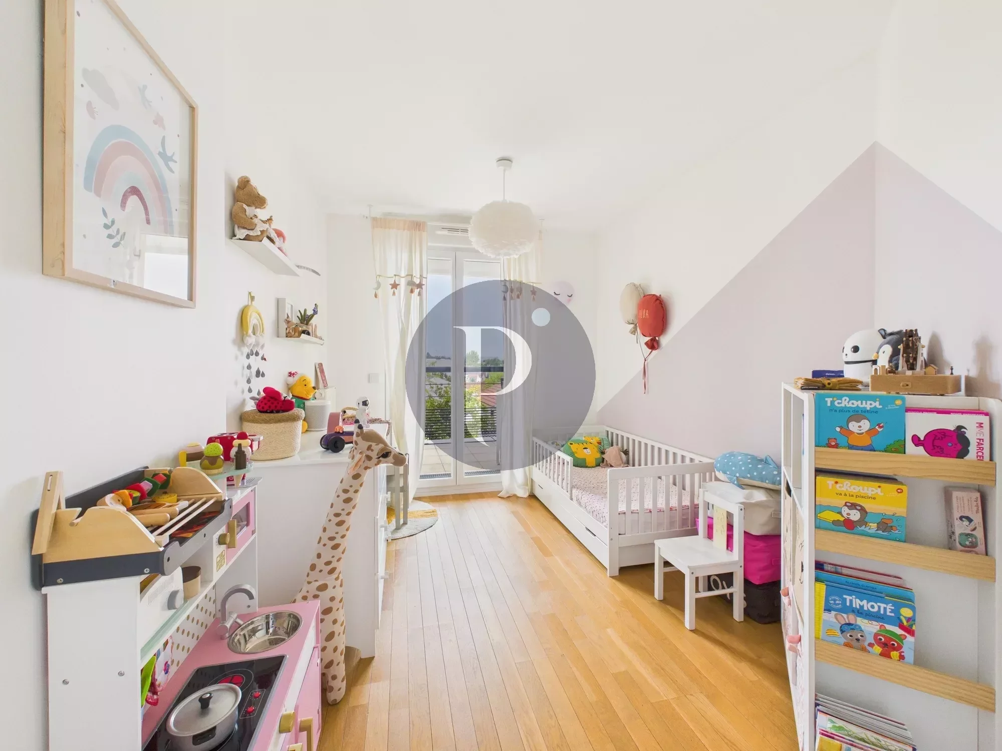 vente-appartement-3-pieces-antony-92-hauts-de-seine-85972045