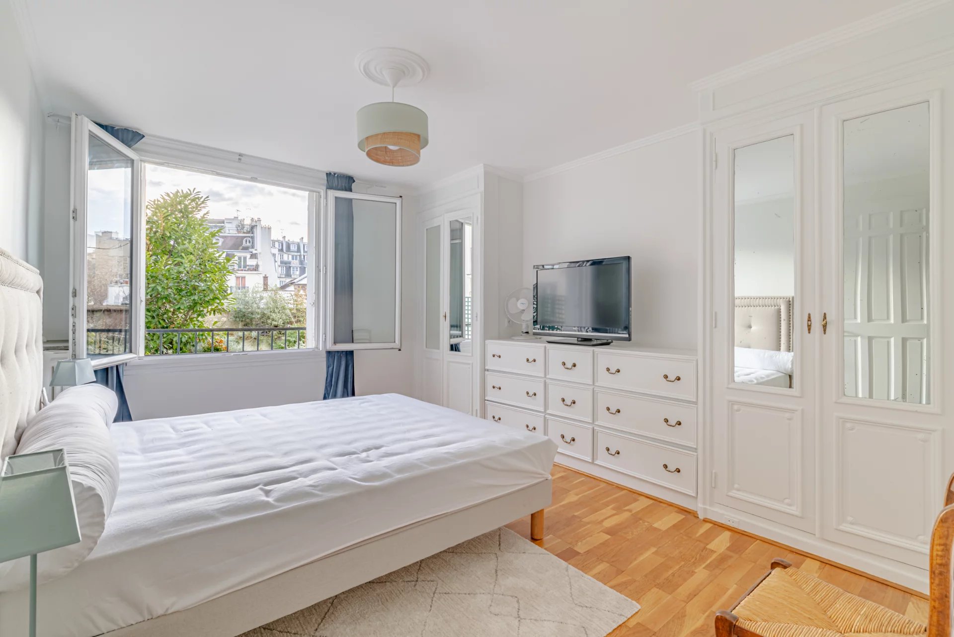 Photo 10 du bien N°86568912