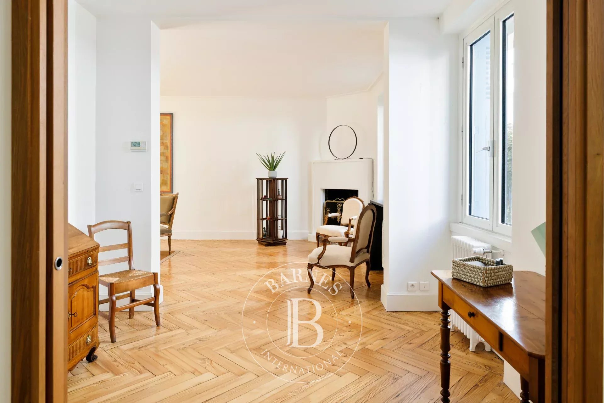 Biarritz  - Maison 7 Pi&egrave;ces 5 Chambres - picture 13