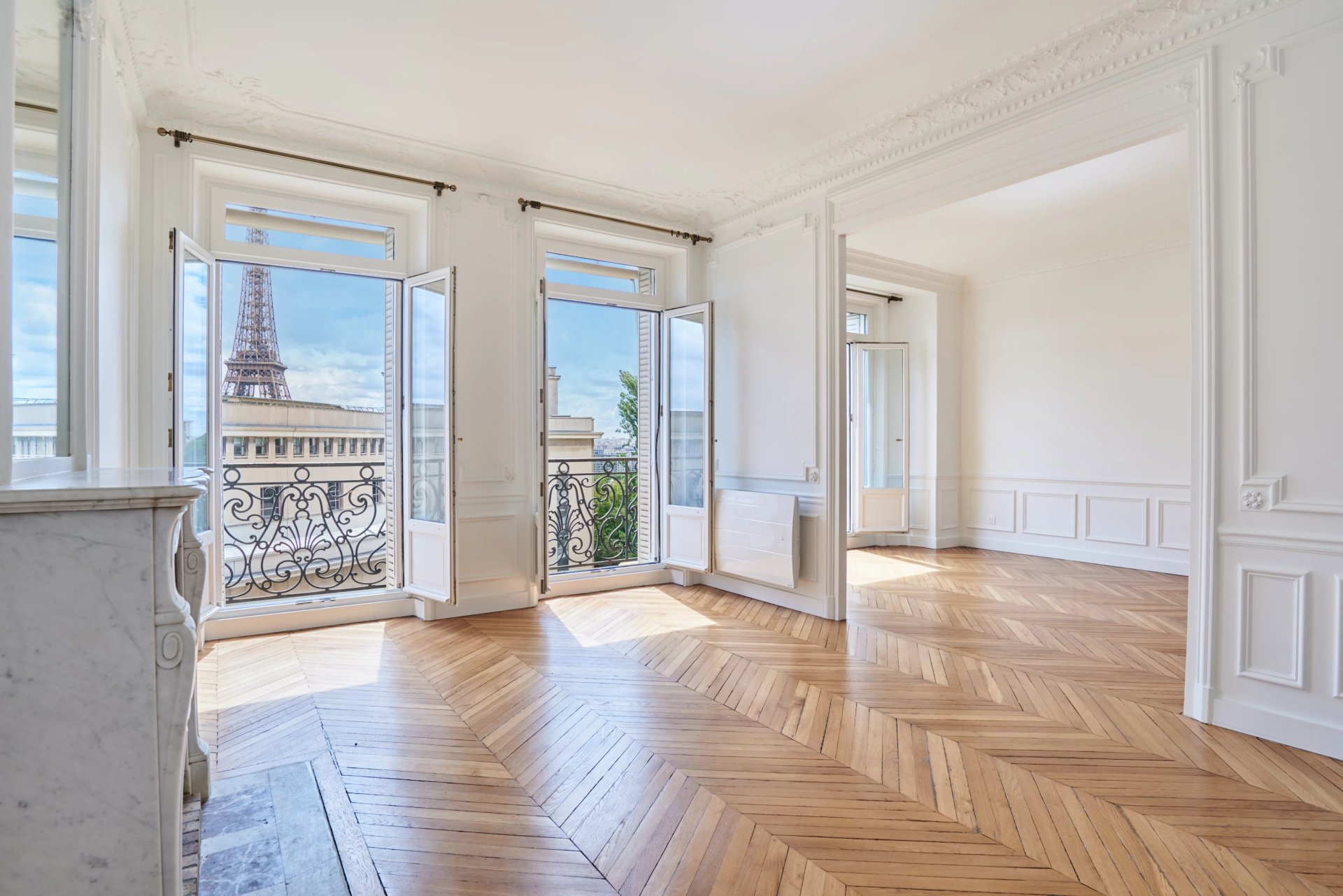 2 Bedroom Apartment/Flat's Image 3