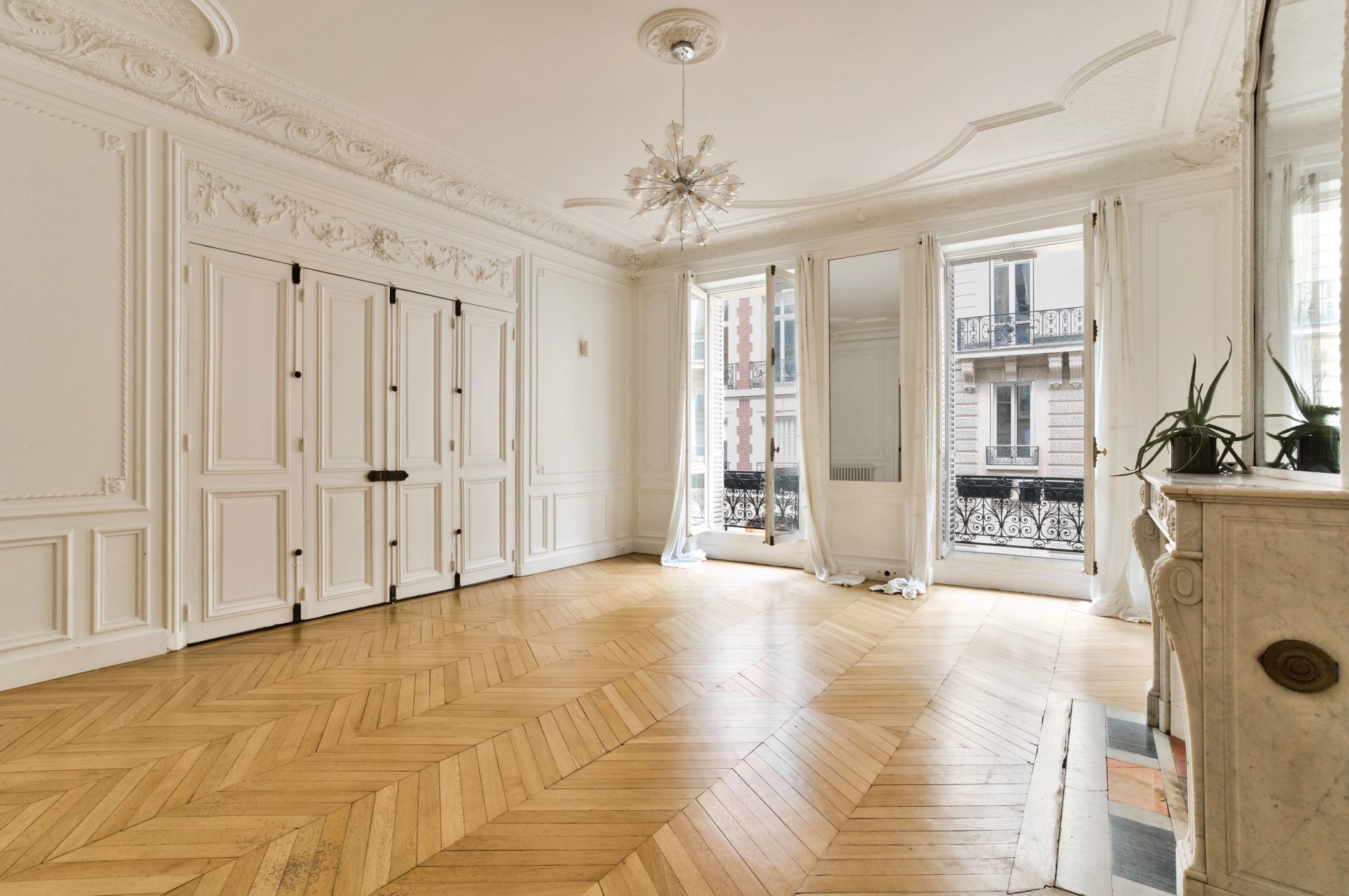 3 Bedroom Apartment/Flat's Image 5