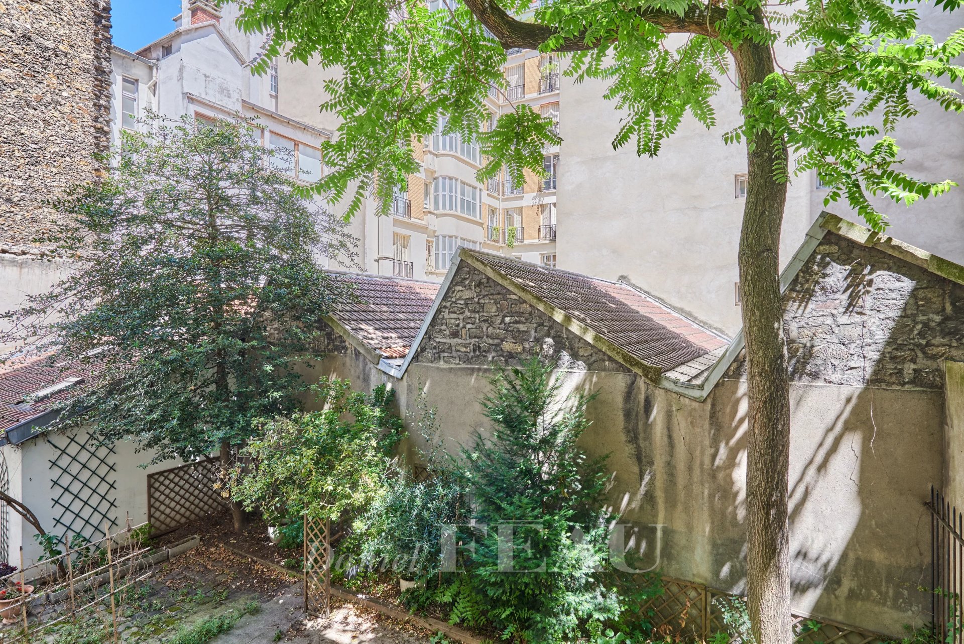 Property Slider Image