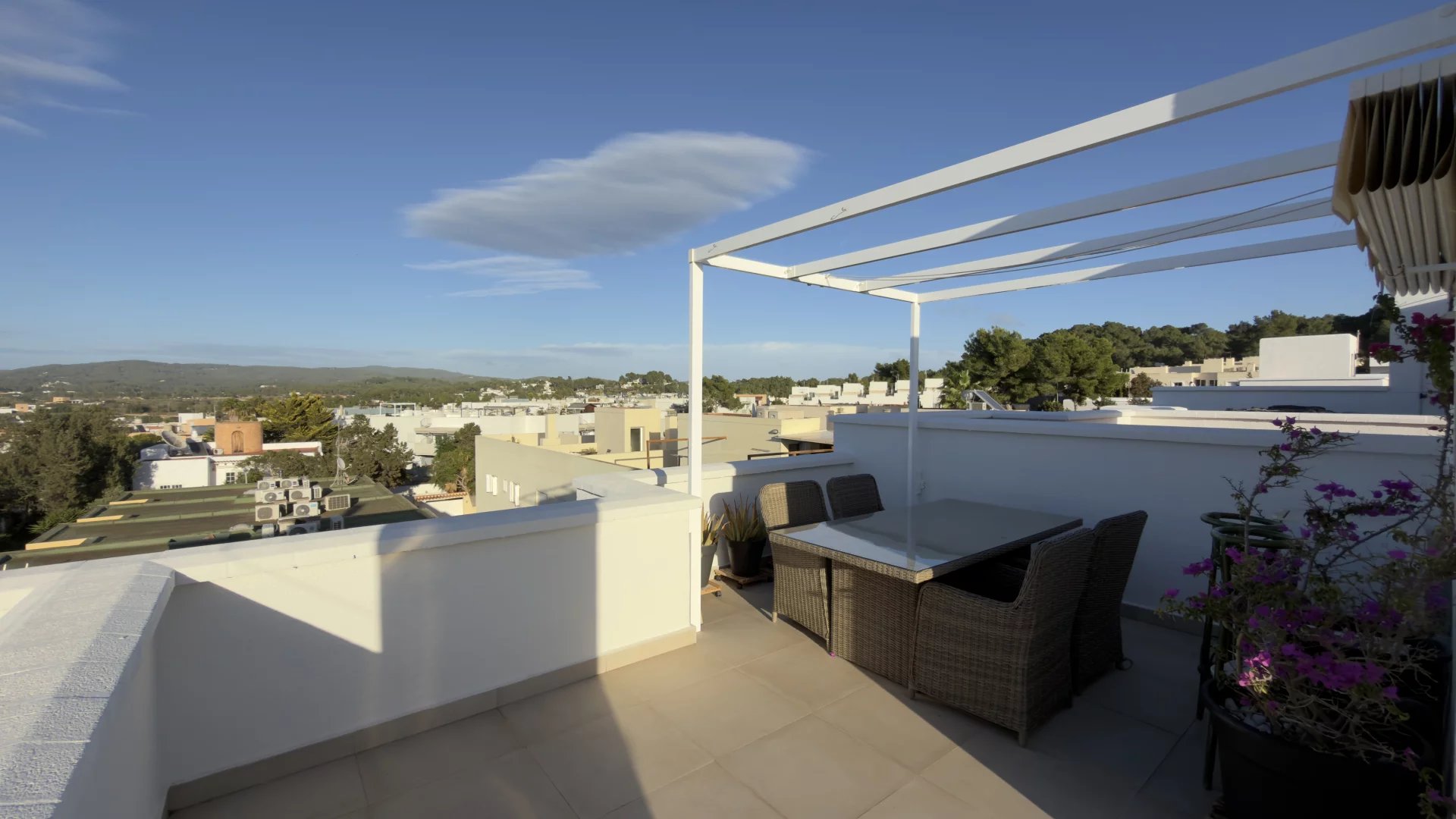 Sale Townhouse Sant Antoni de Portmany
