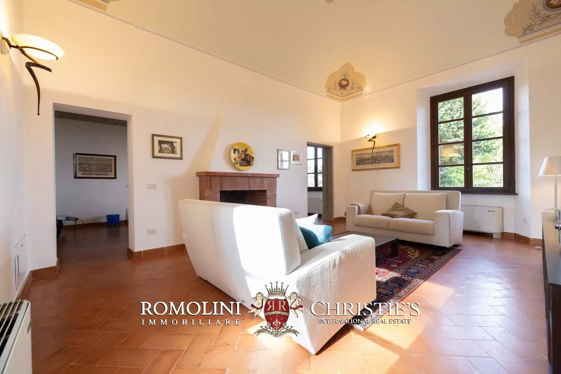 37 Bedroom Villa/Townhouse's Image 146