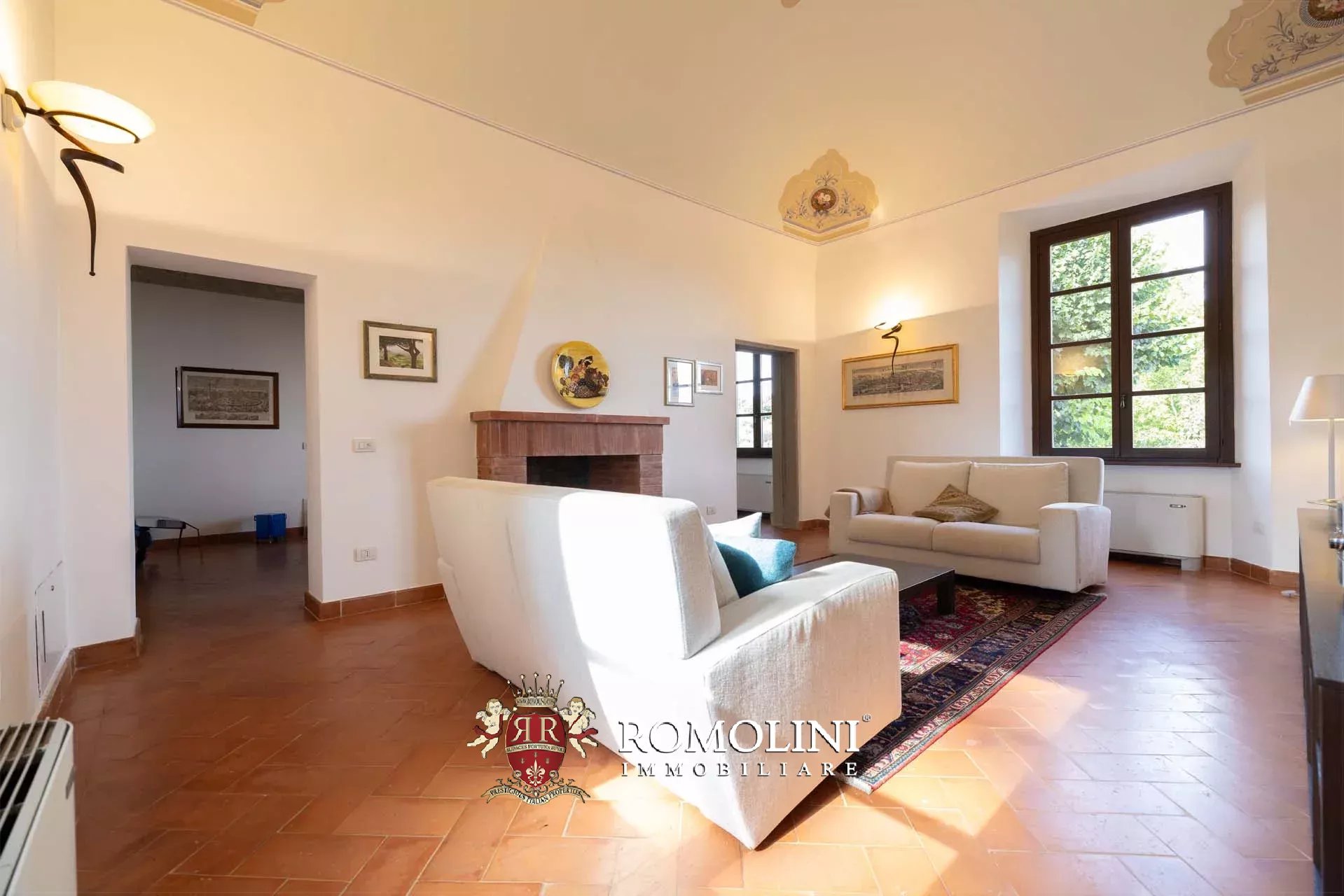 37 Bedroom Villa/Townhouse's Image 146