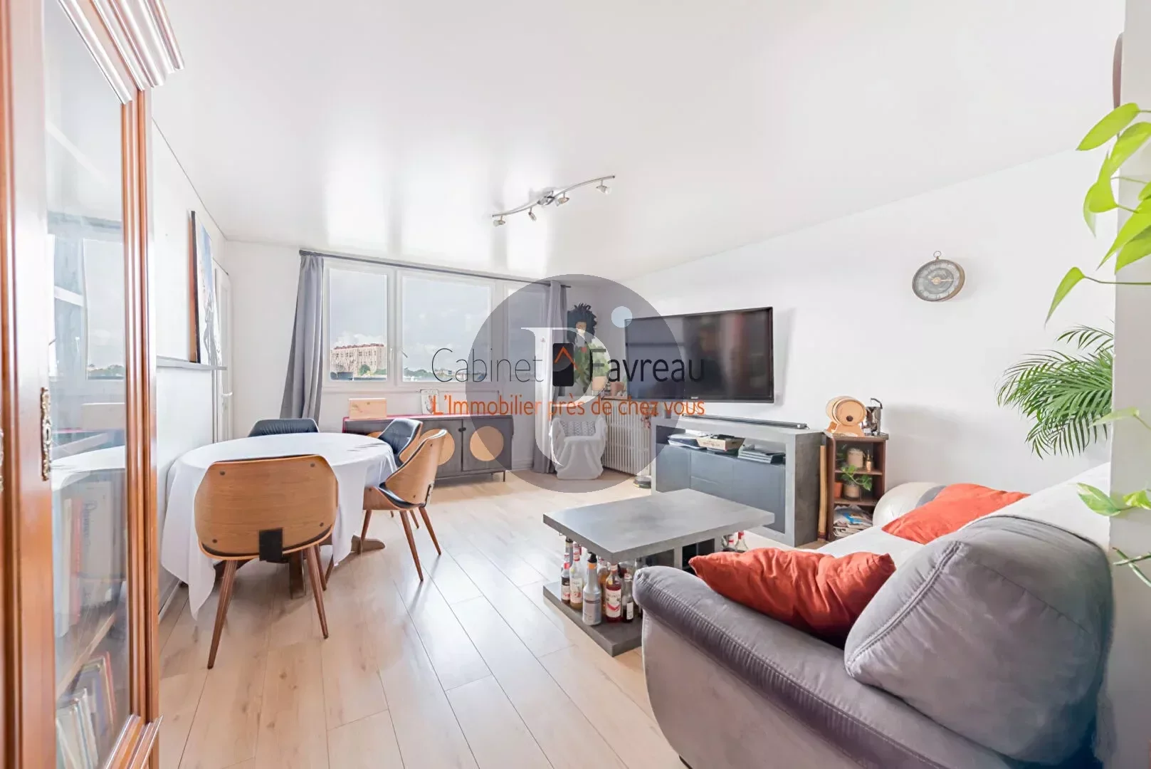 vente-appartement-4-pieces-fresnes-86767671