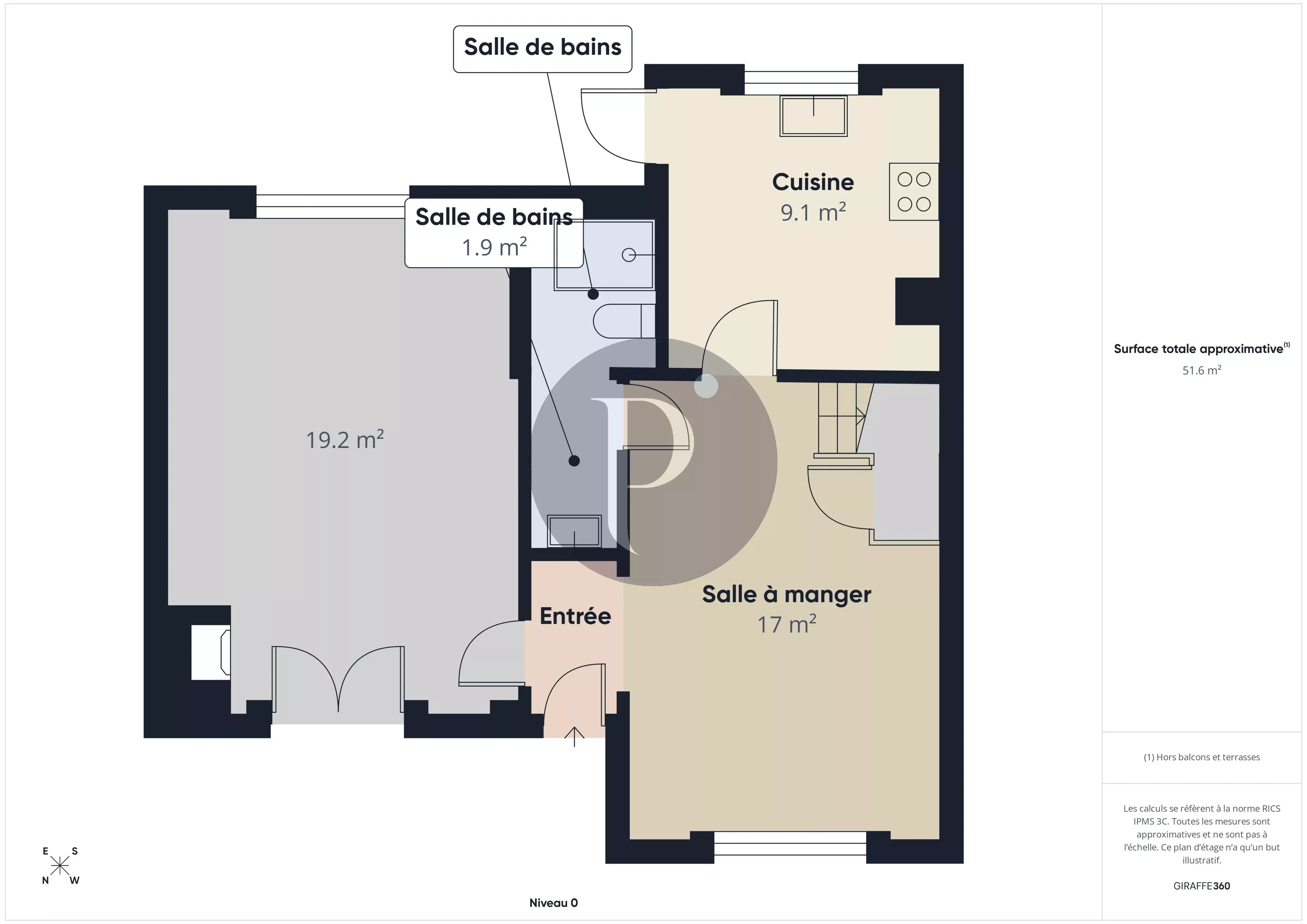 vente-maison-4-pieces-orsay-86423351