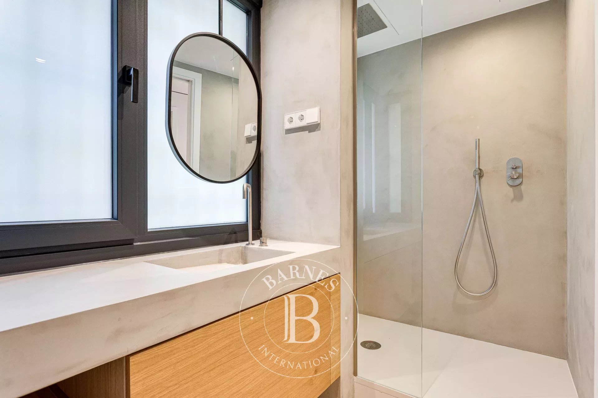 Daire Barcelona - picture 32