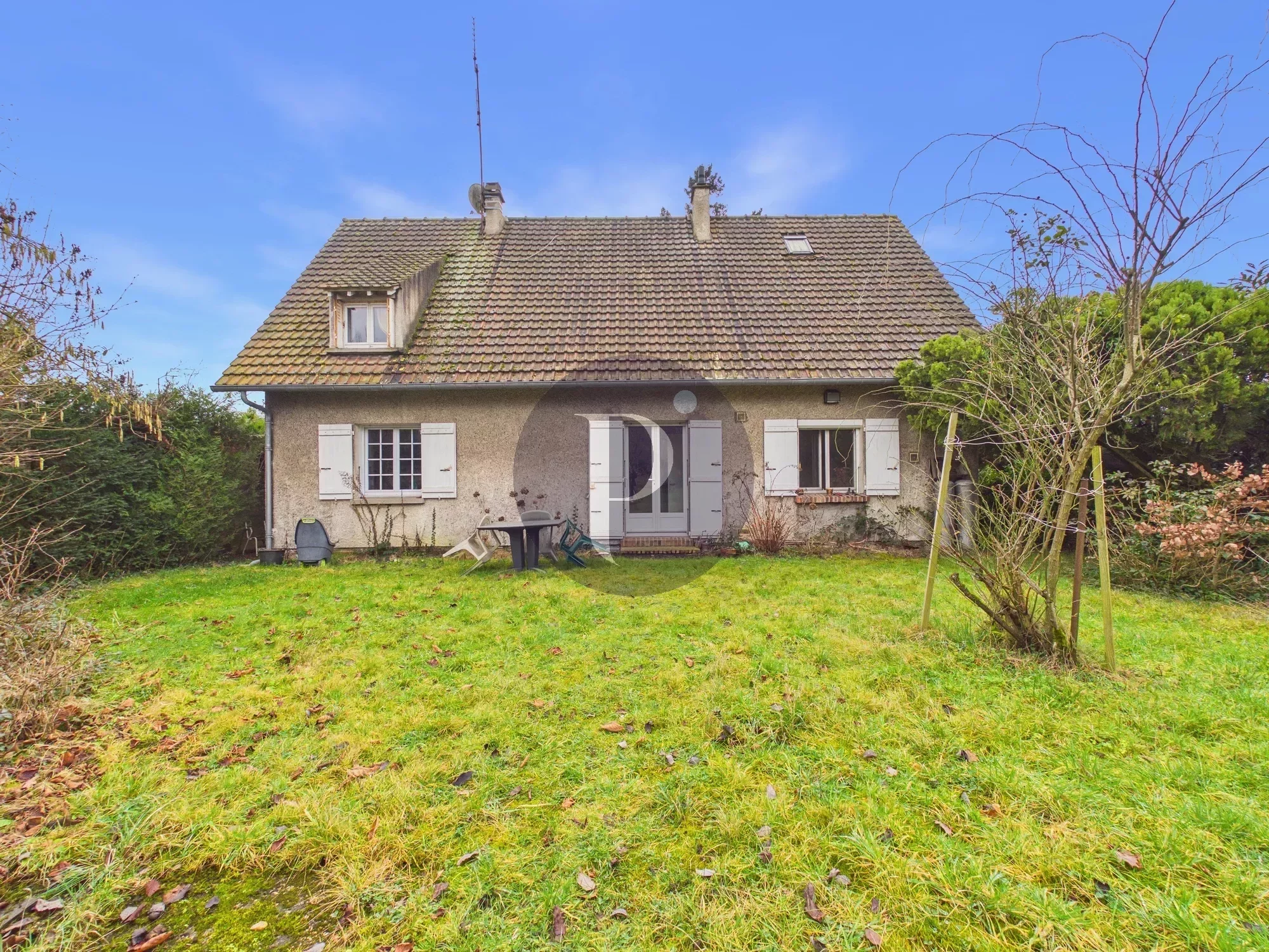 vente-maison-7-pieces-chatenay-malabry-84155875