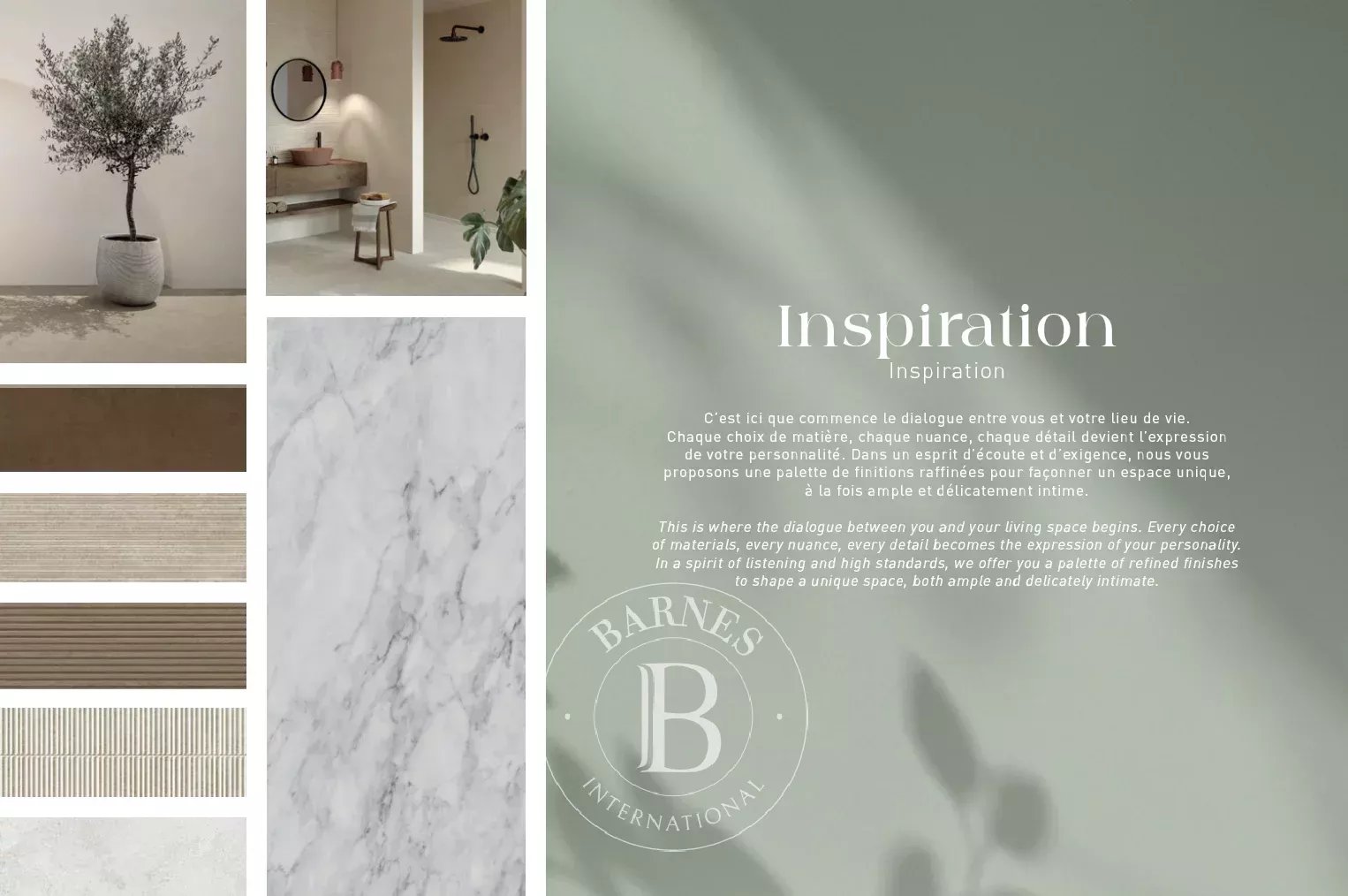 Ev Mougins - picture 10