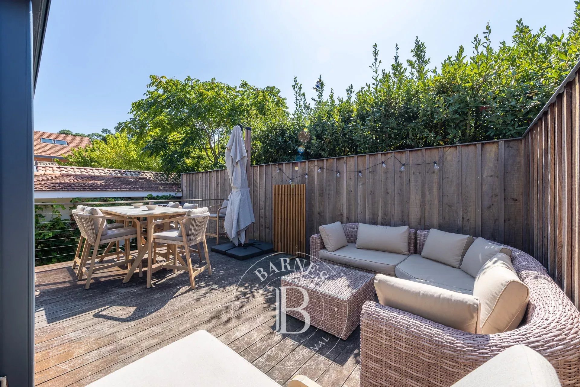 Ev Arcachon - picture 24