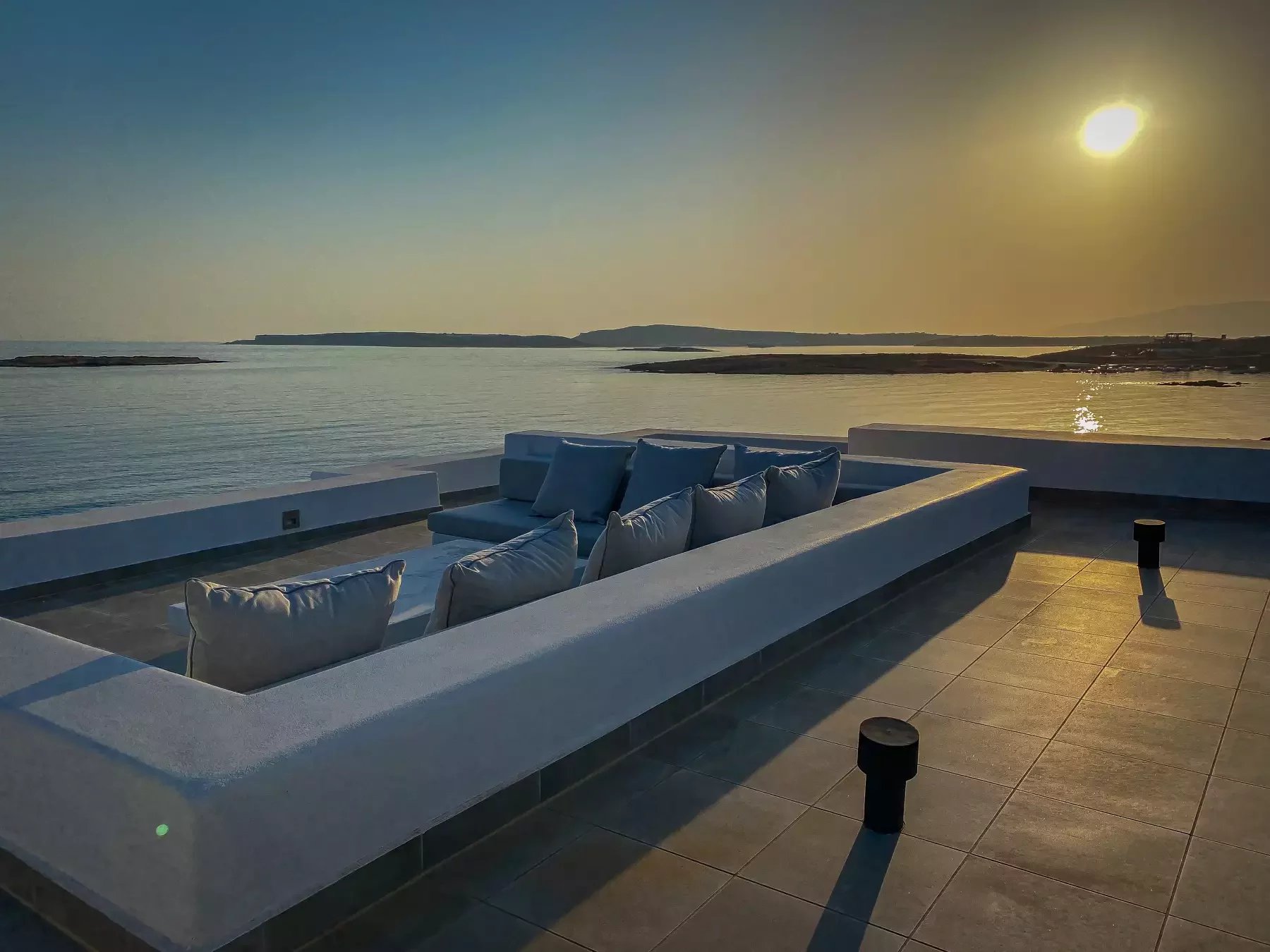 Εικόνα ιδιοκτησίας 56