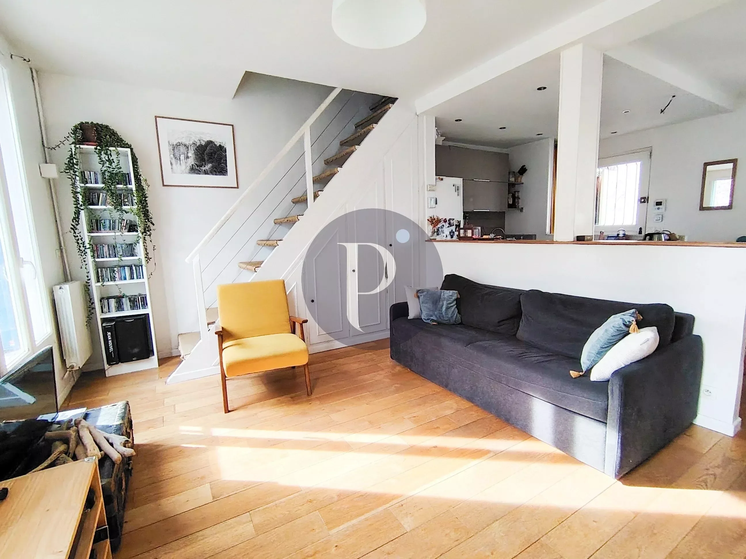 vente-appartement-3-pieces-gentilly-86883795