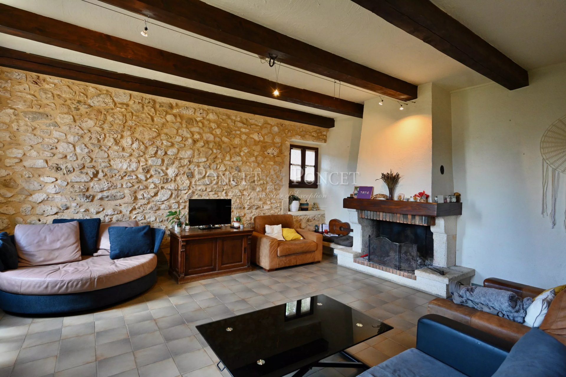Villa/Townhouse's Image 11