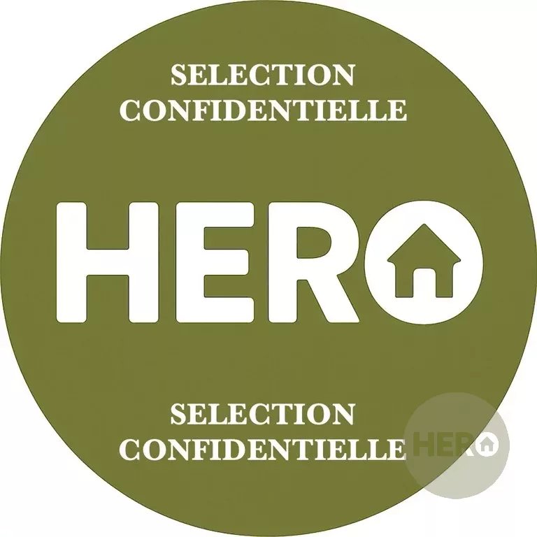 Sélection confidentielle - secteur Gambais - Belle maison familiale rénovée très lumineuse