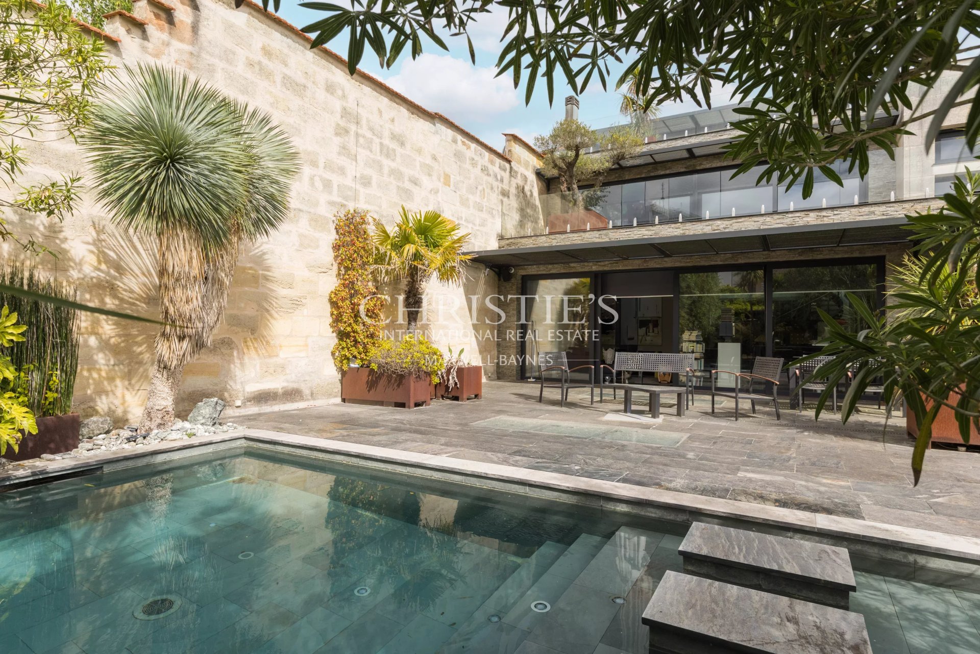 Villa/Townhouse's Image 10