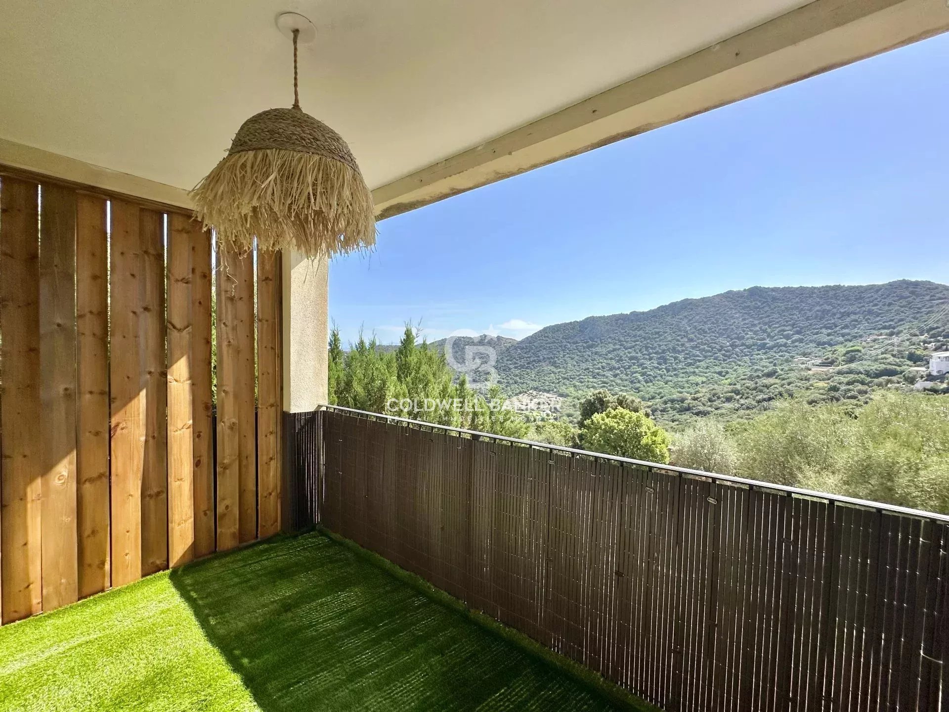 Agence immobilière de Coldwell Banker Allegrini Realty