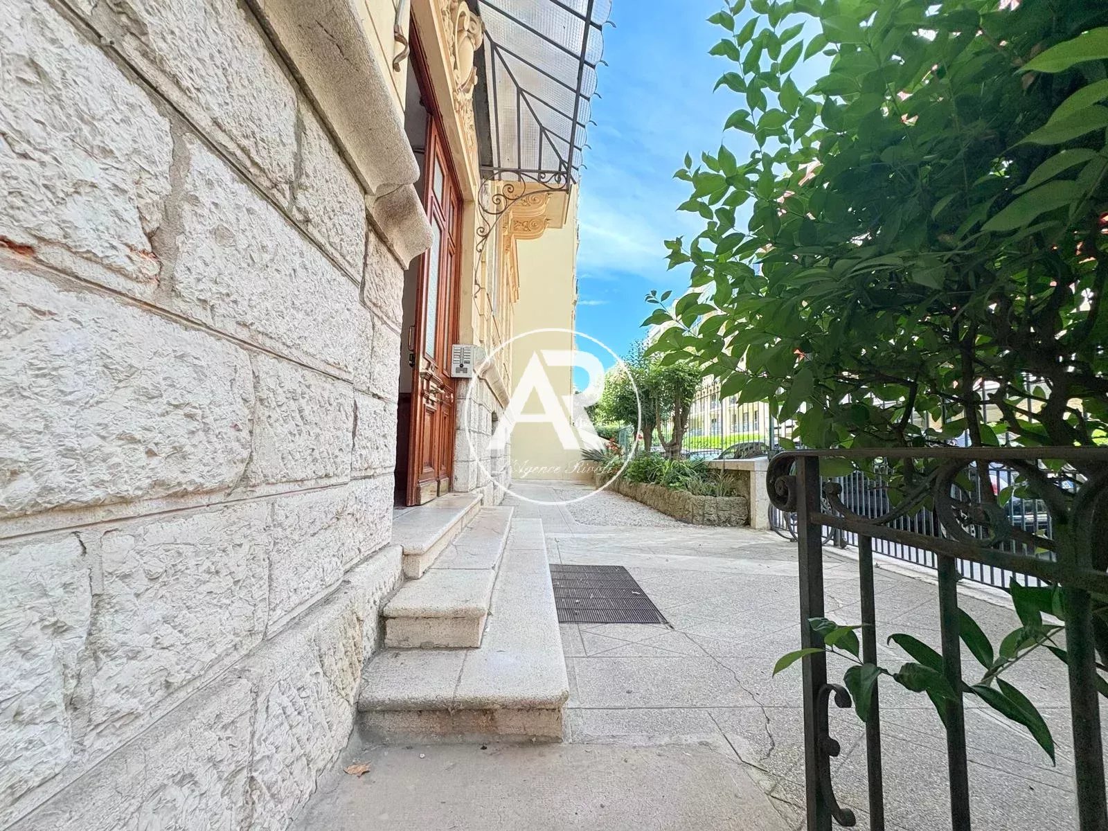 Agence immobilière de Agence Rivoli