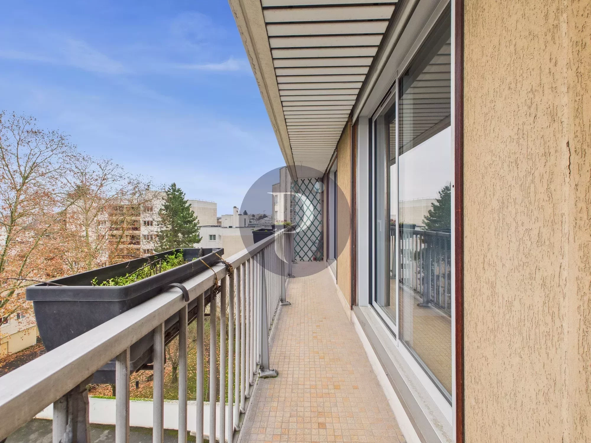 vente-appartement-5-pieces-bourg-la-reine-86483671