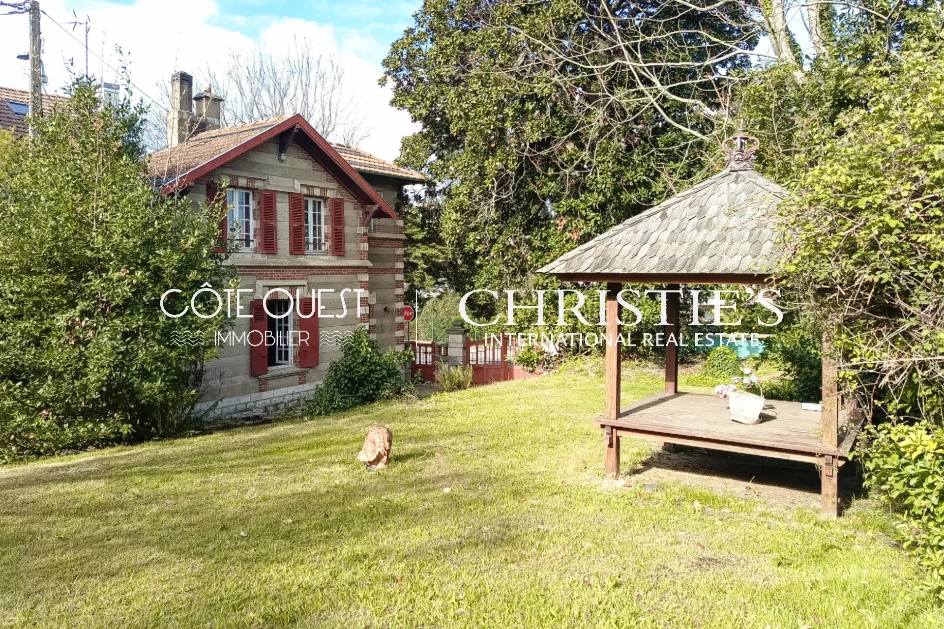 Property Slider Image