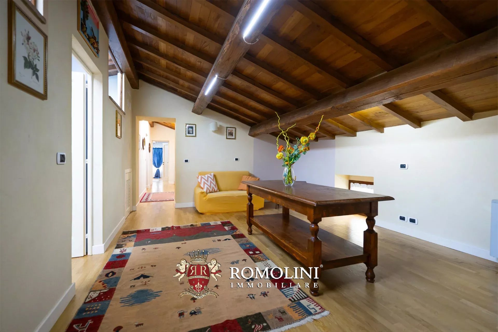 16 Bedroom Villa/Townhouse's Image 53