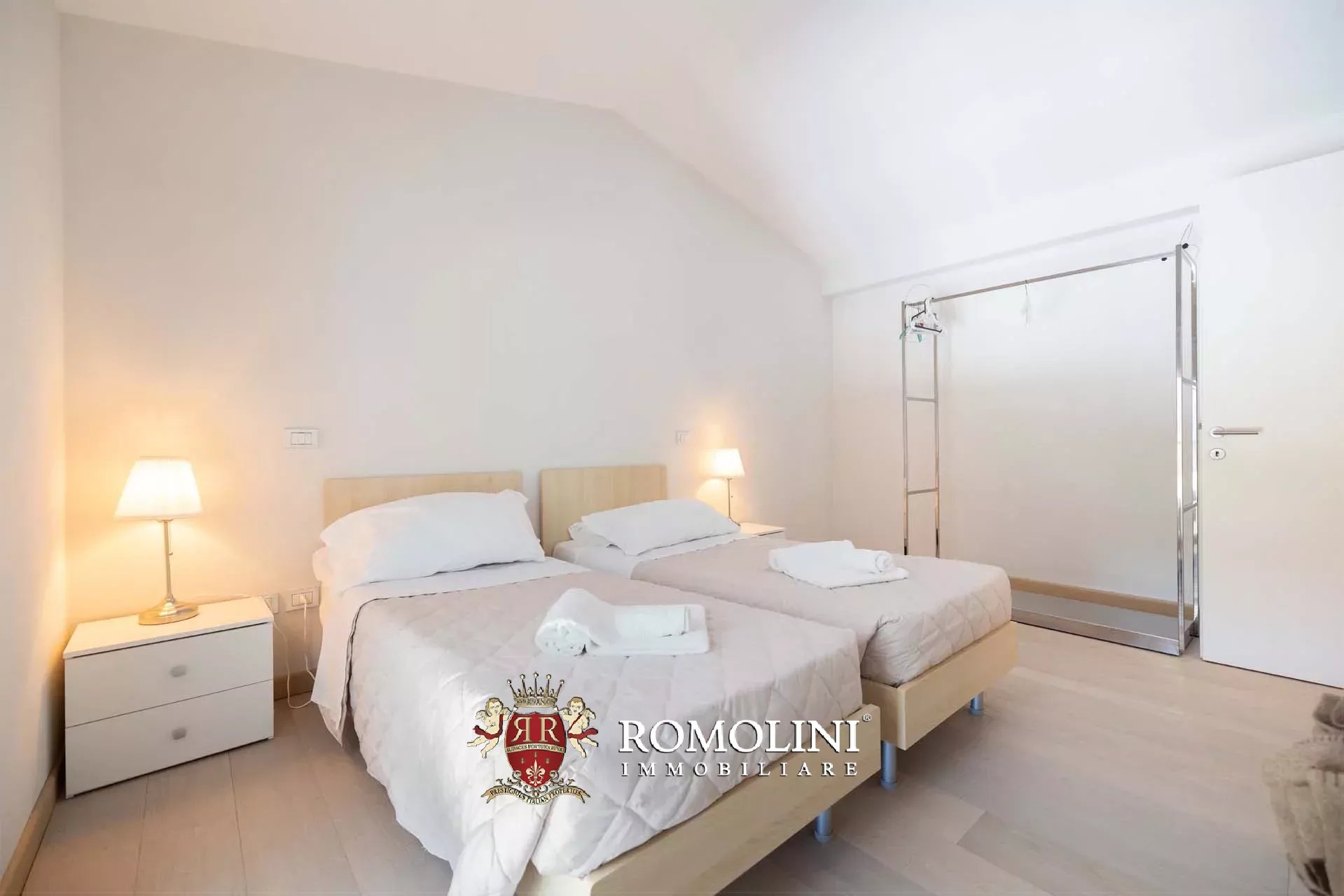 12 Bedroom Villa/Townhouse's Image 121