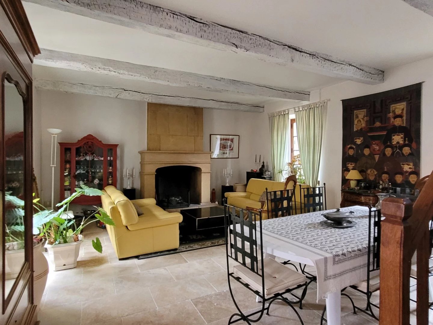 Sale Apartment Cahors