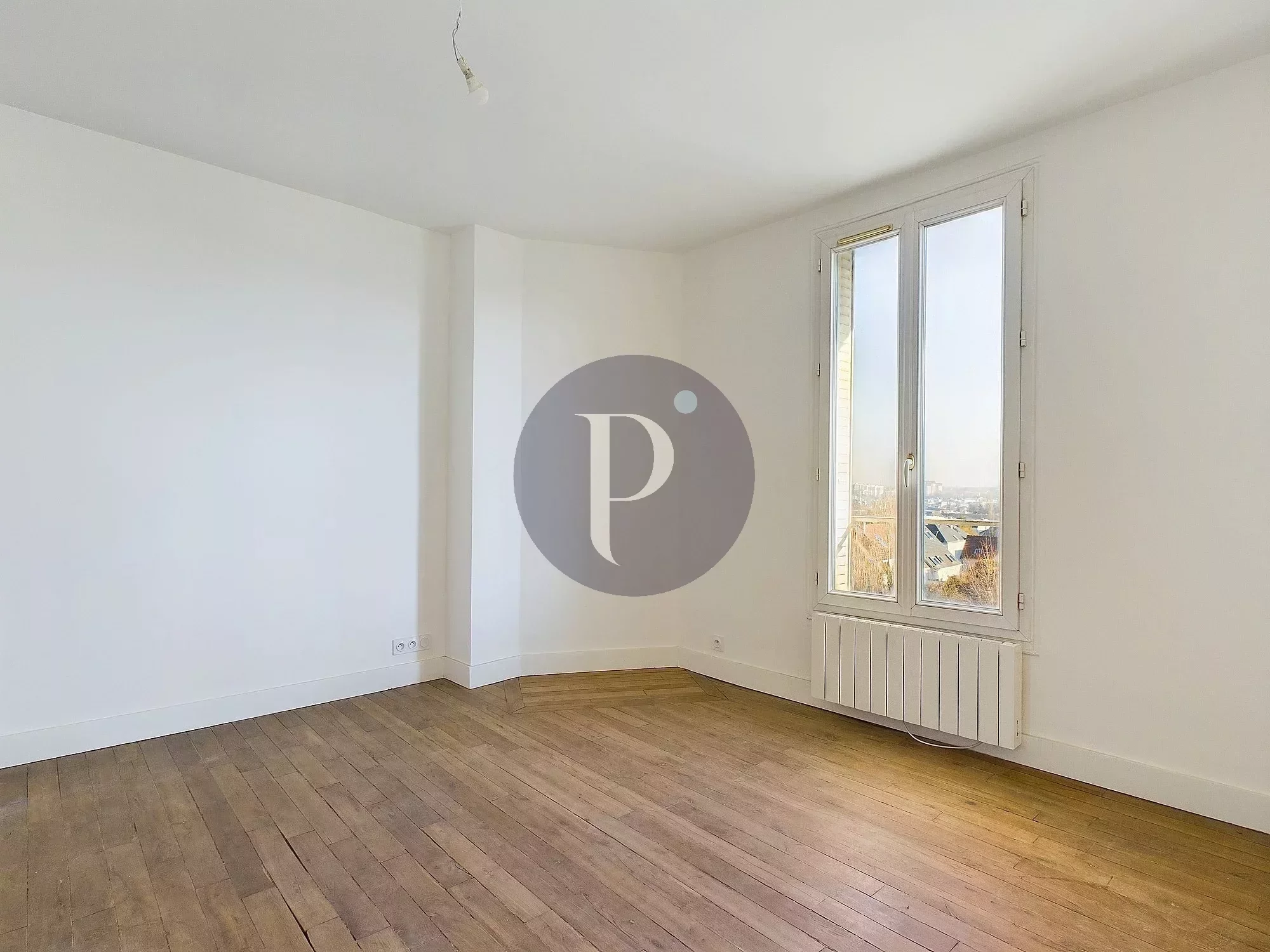 vente-appartement-3-pieces-antony-92-hauts-de-seine-85572341